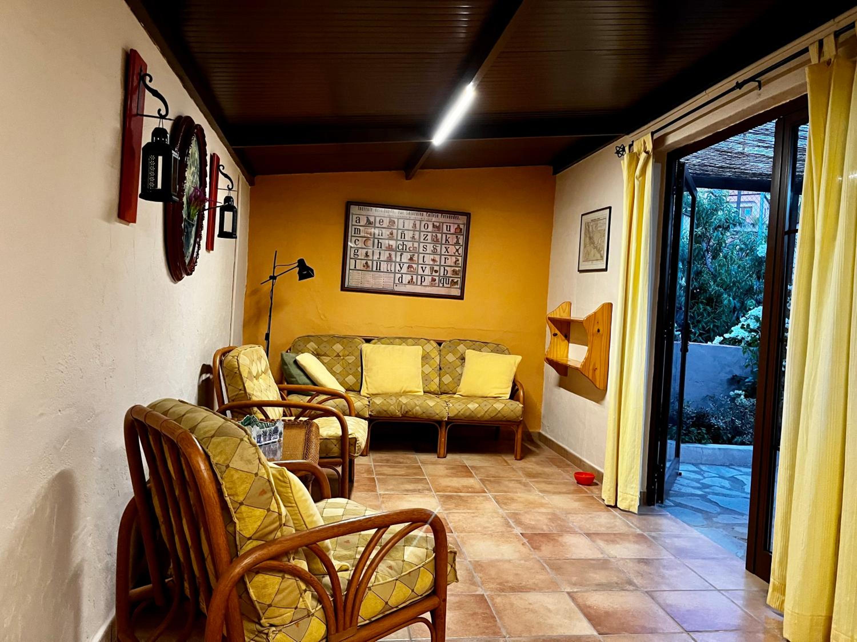 Casa Antika