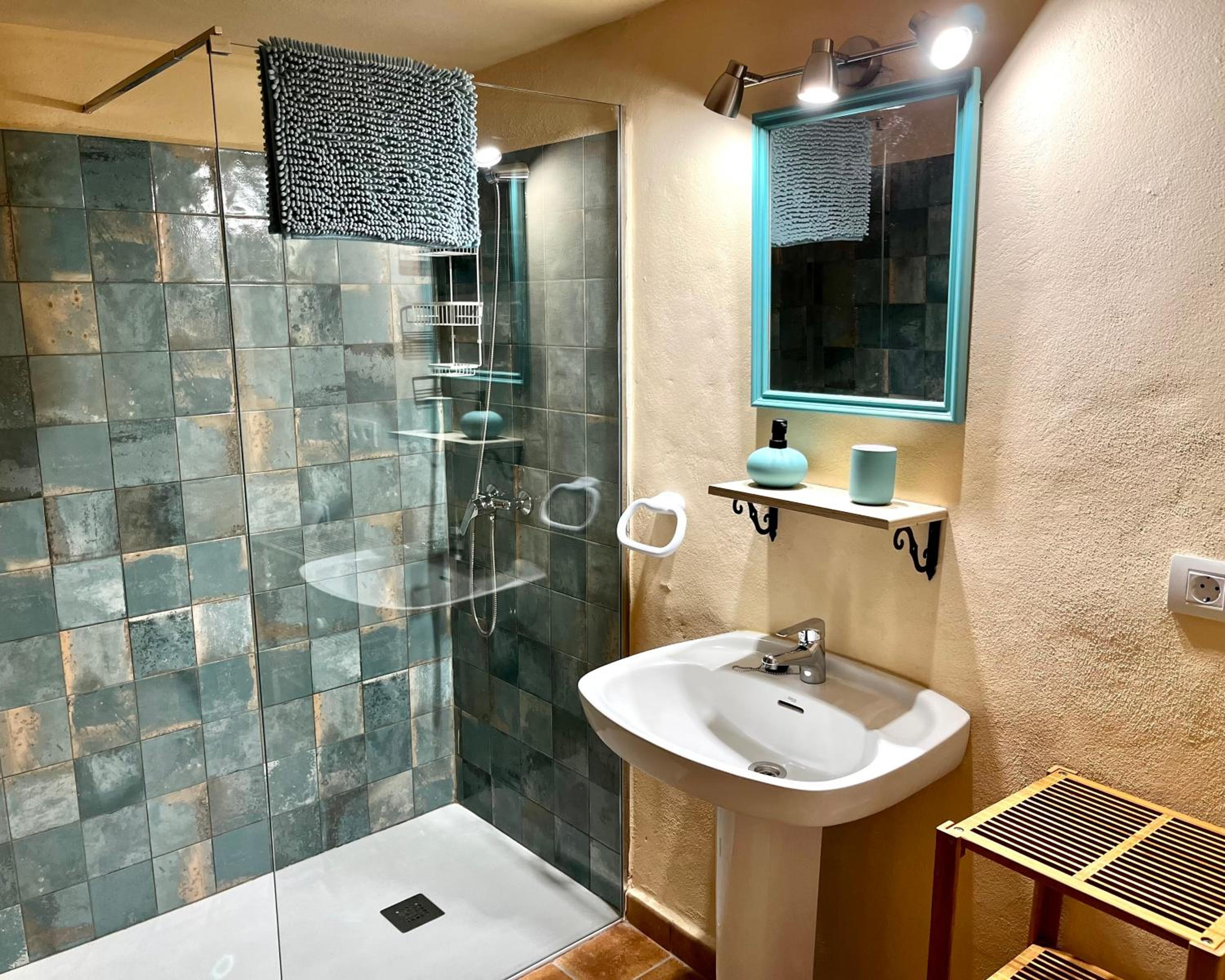 Casa Antika