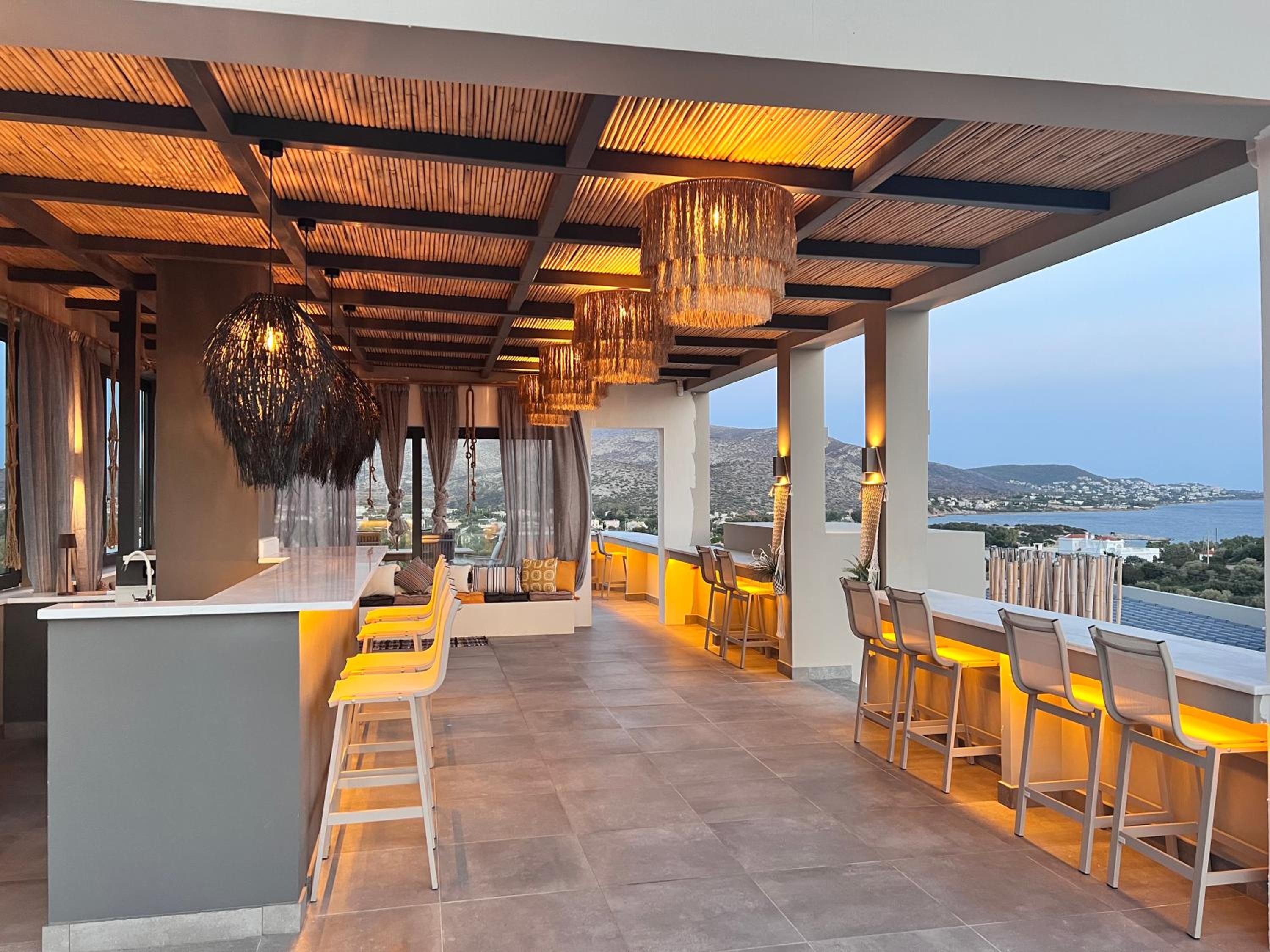 AVAL Riviera