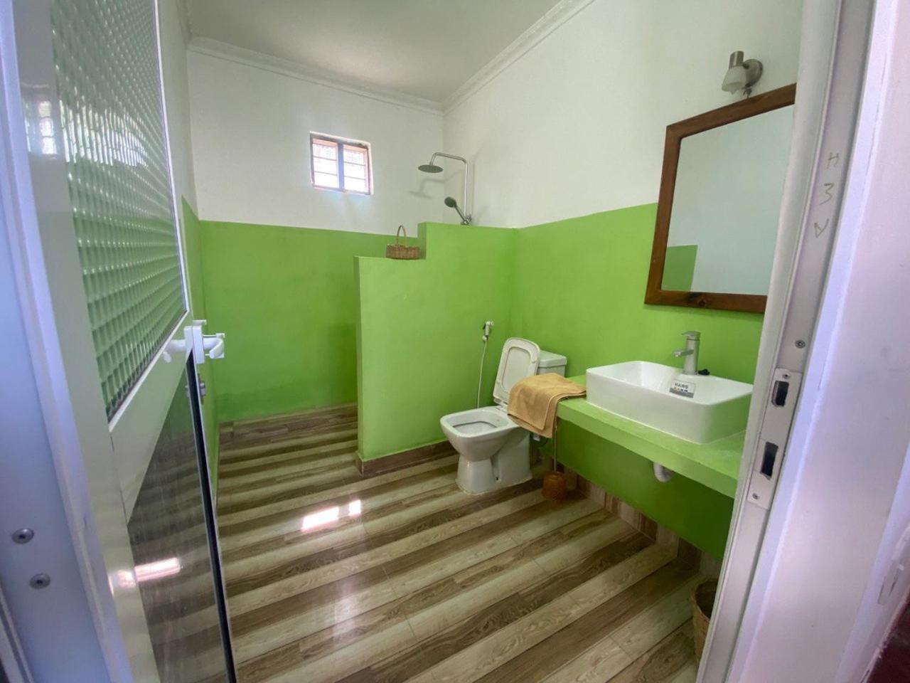 Photo 16