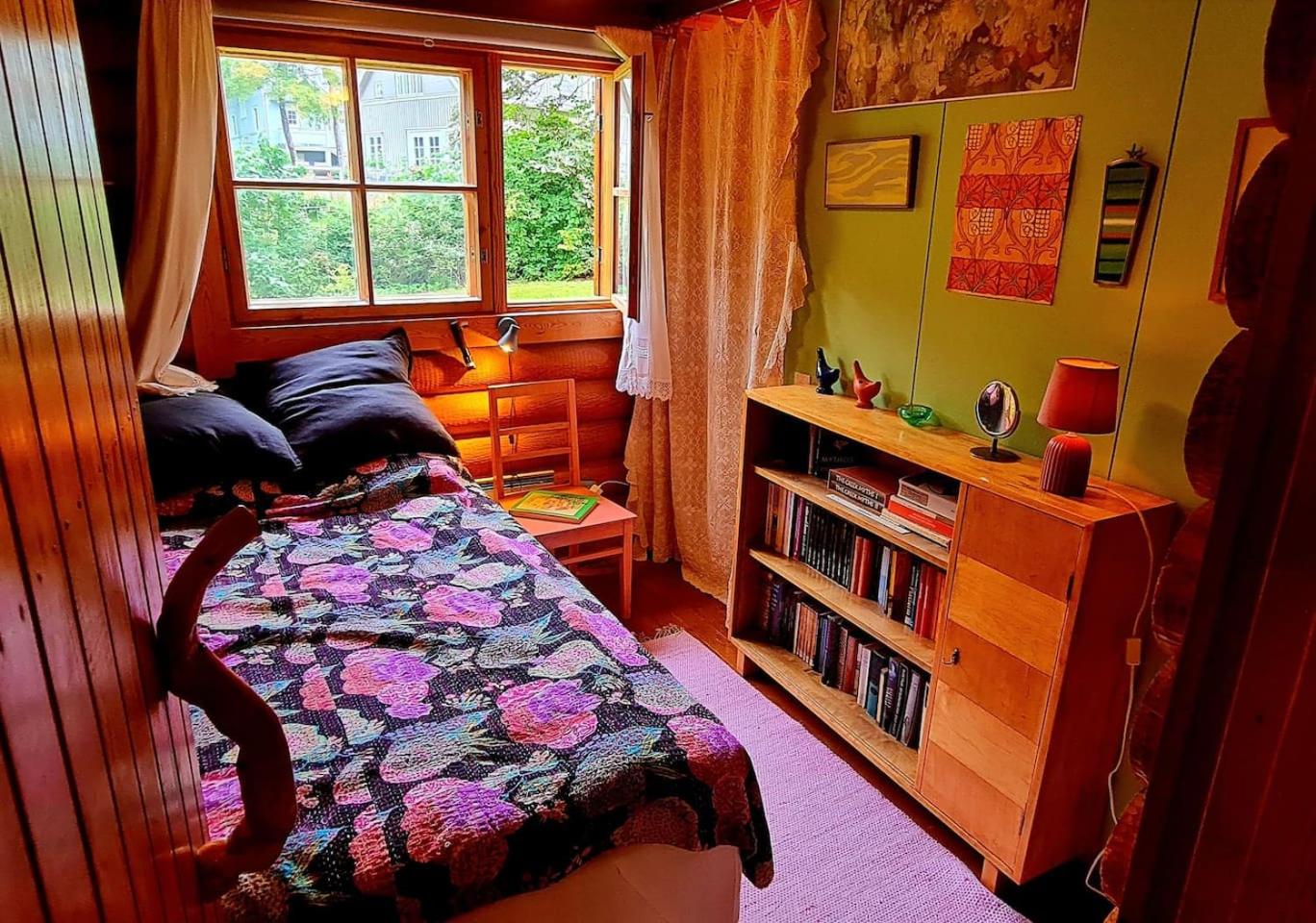 Photo 7