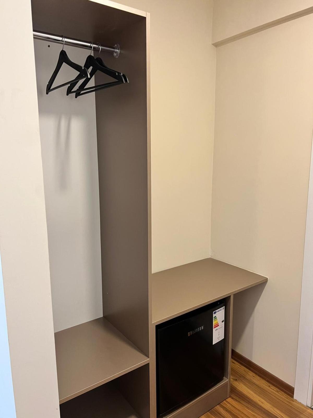 Taksim Nacre 360 Suit - Image 7