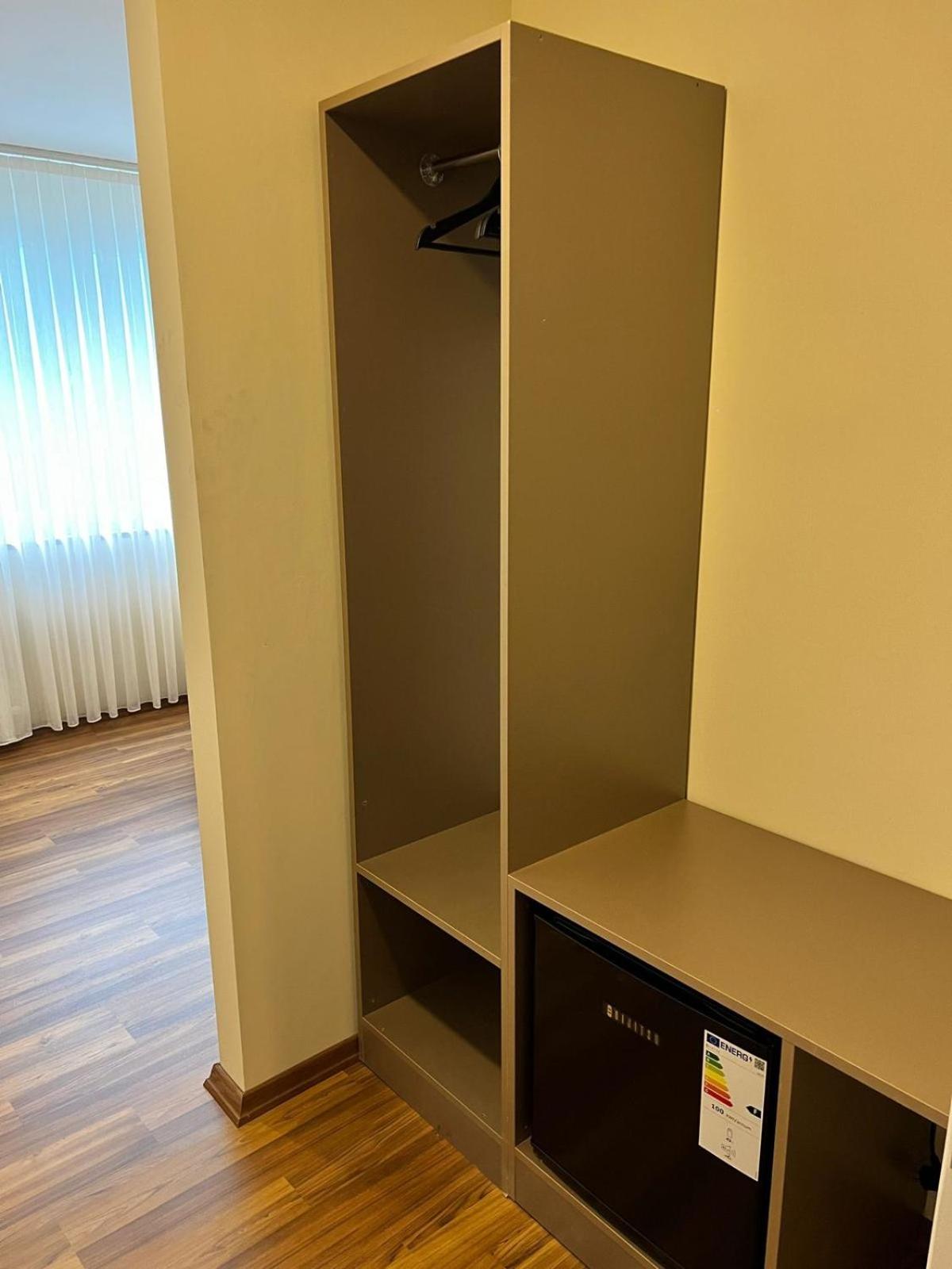 Taksim Nacre 360 Suit - Image 6