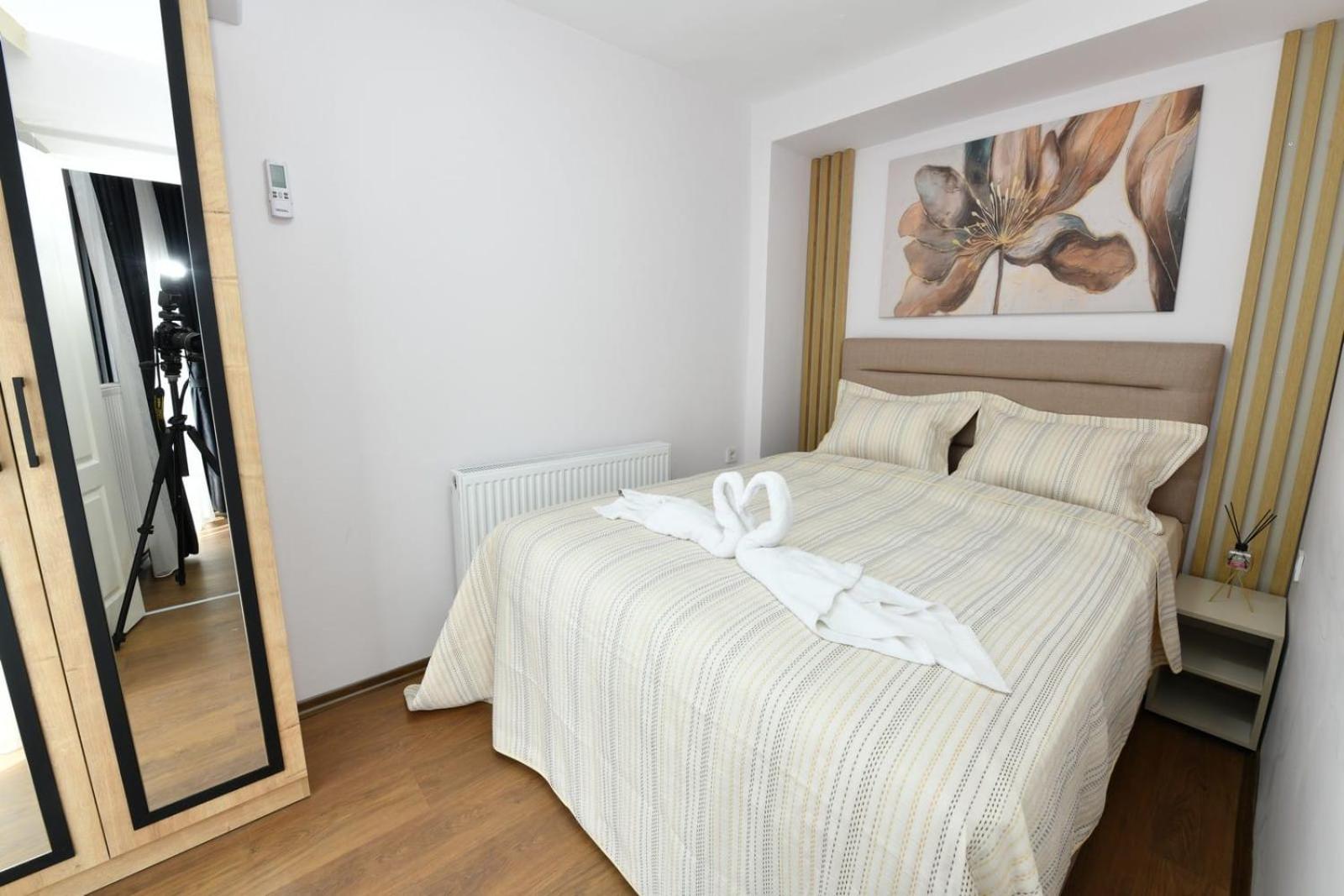 Sea Moon Otel - Image 20