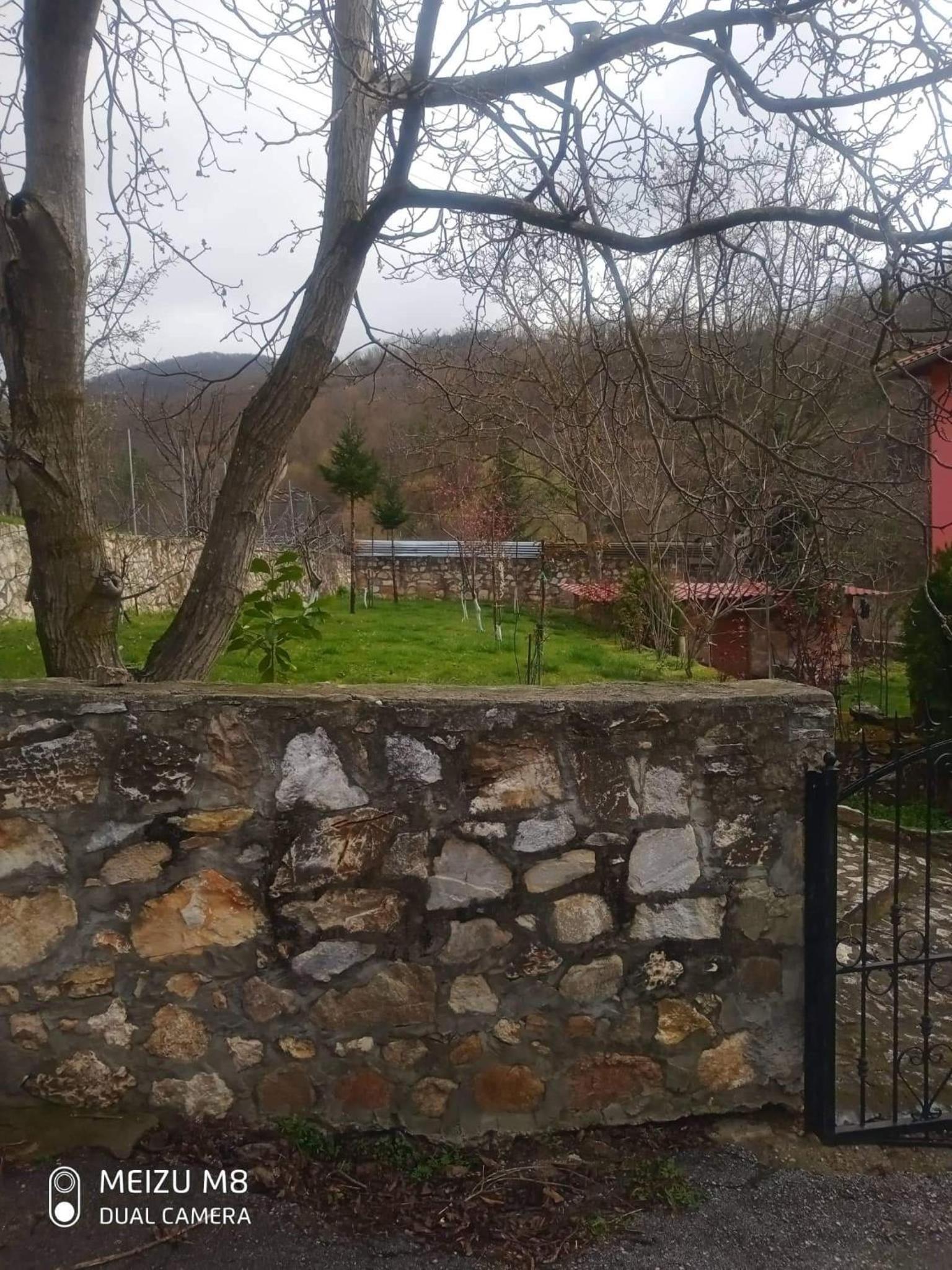 Photo 32