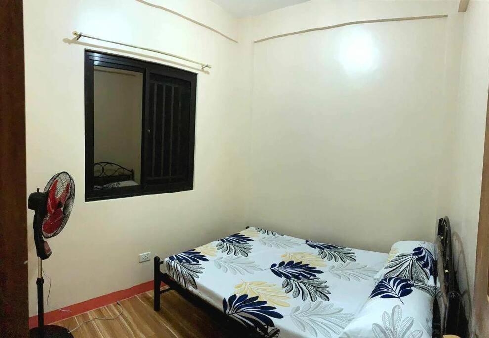 Eve's Place Transient Apartment view 5