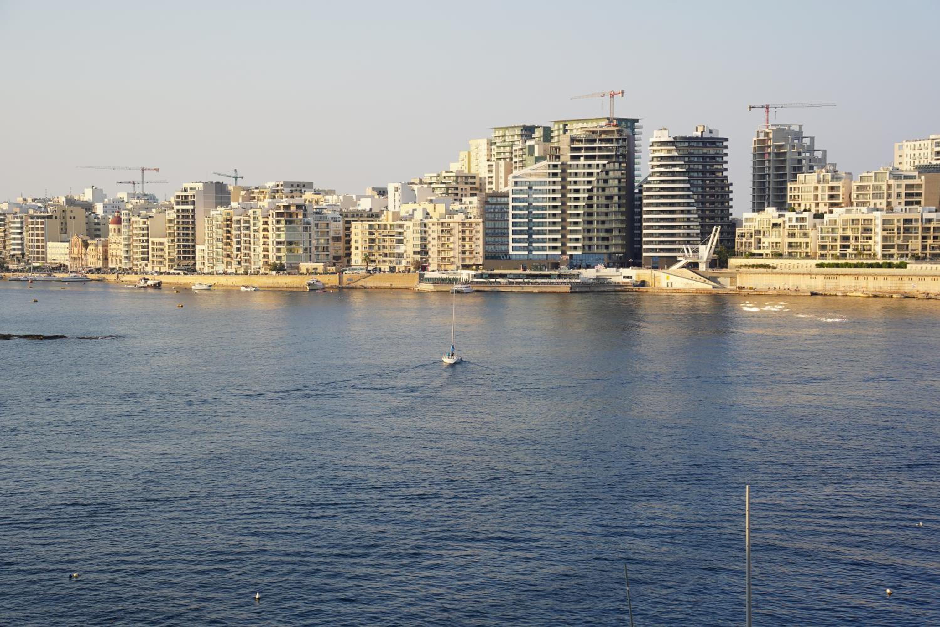 Xetto Valletta view 4
