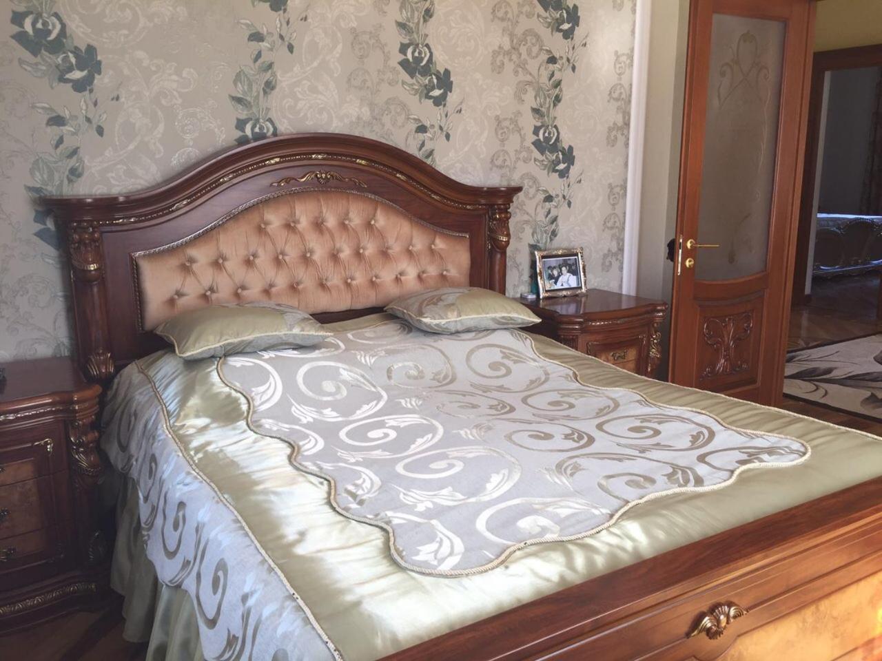 Villa Kecharetsi