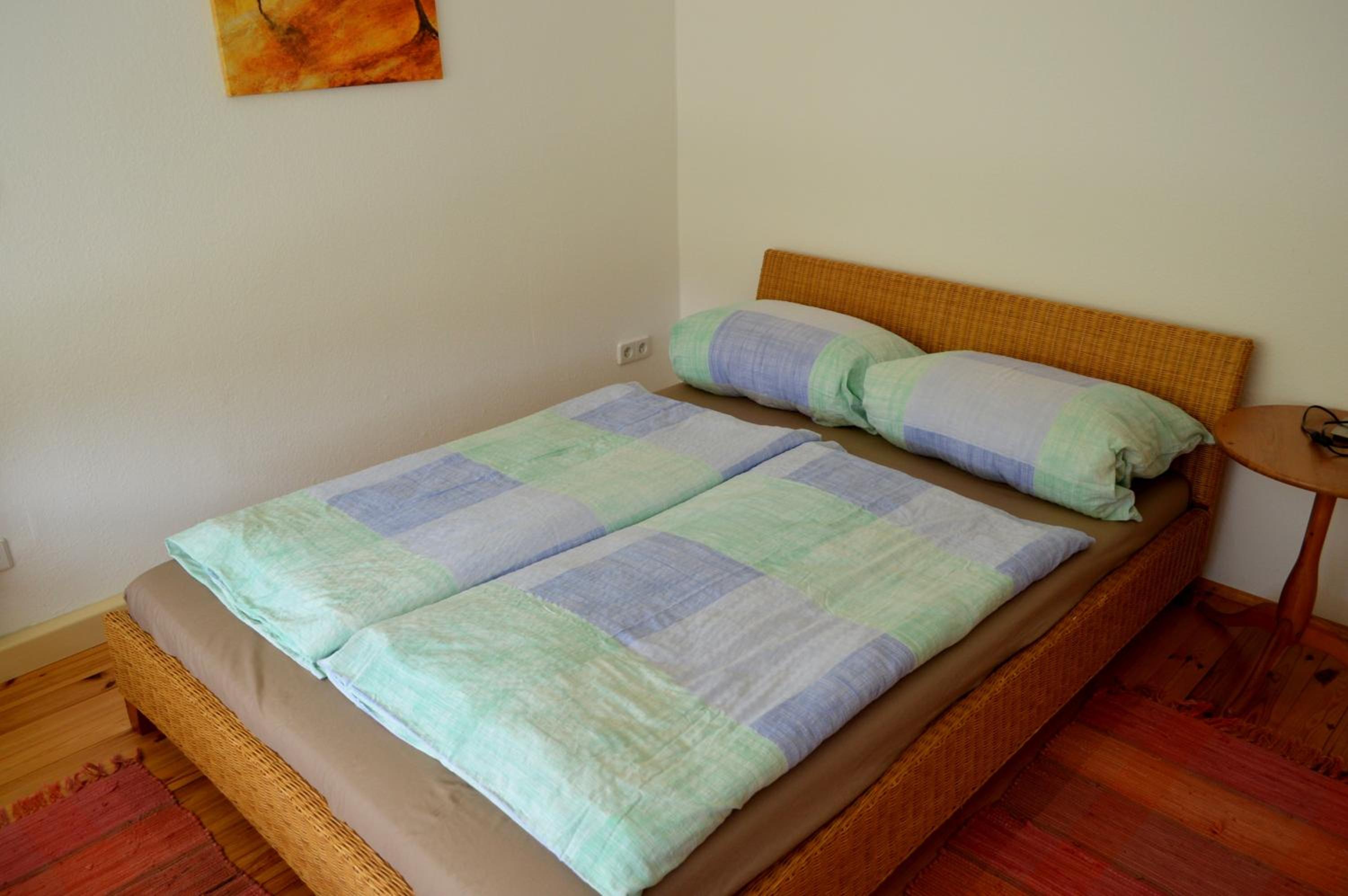 Unsere Ferienwohnung Stefan im Riesengebirge! view 5