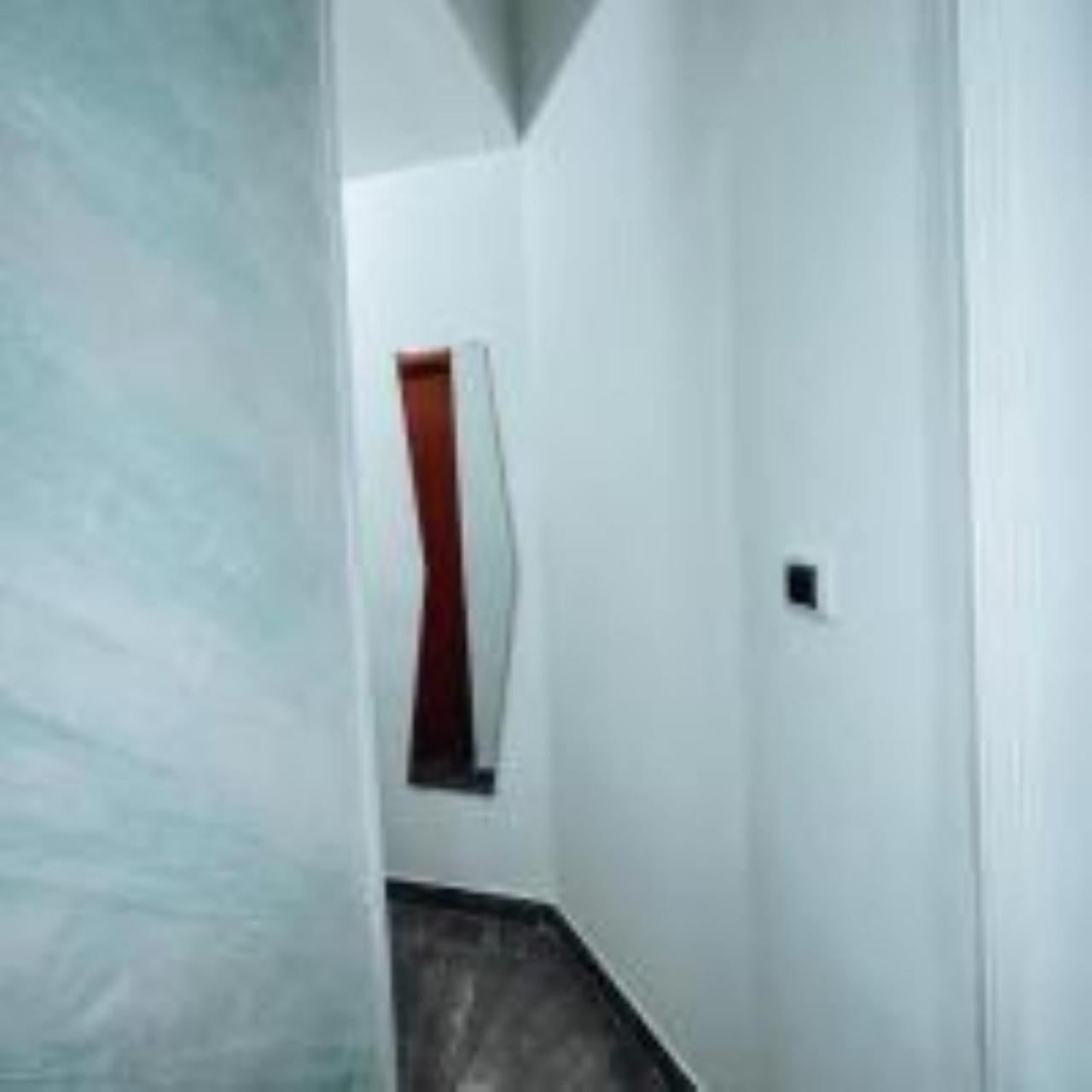 B&B Giosuè