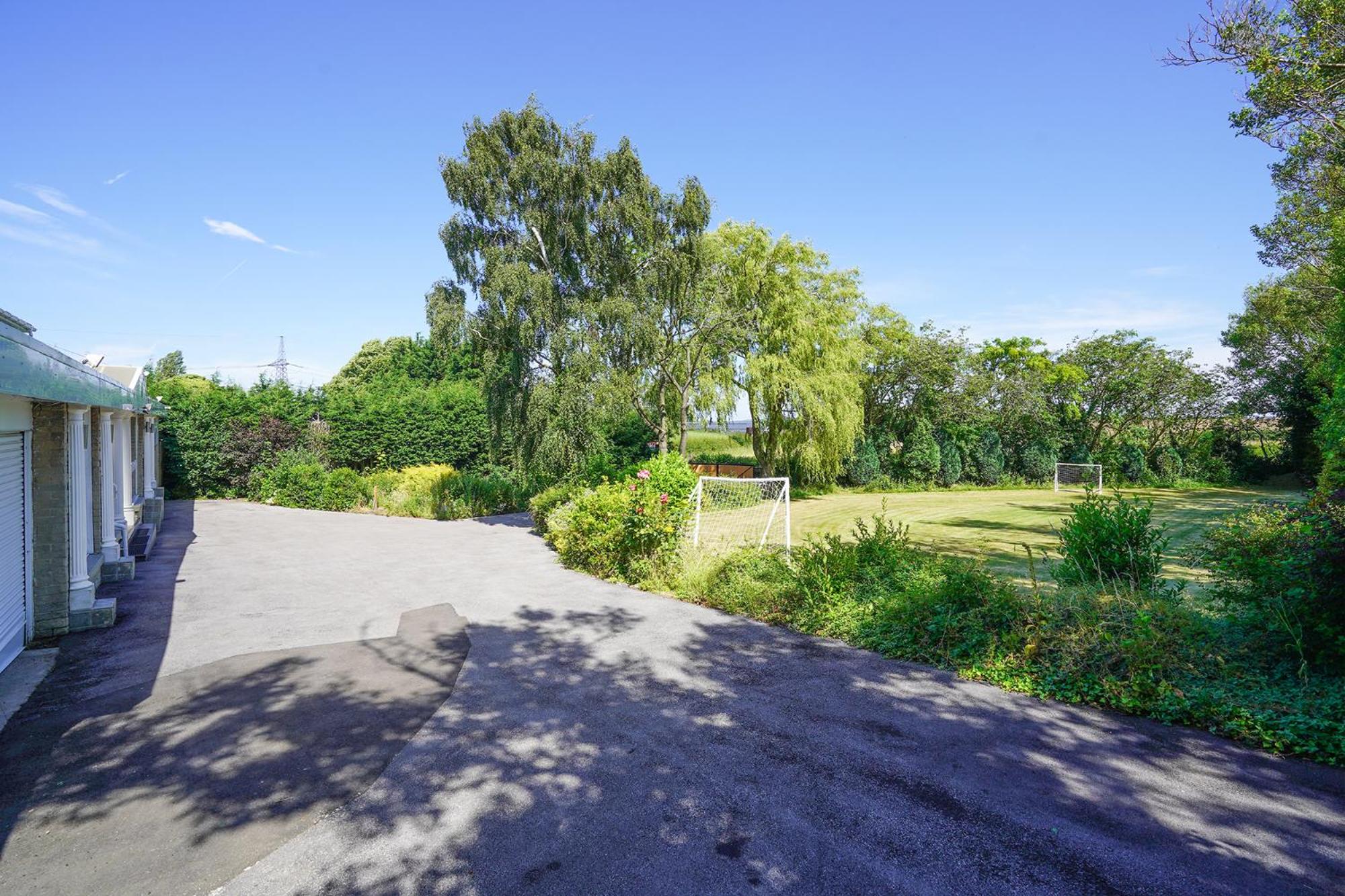 other
