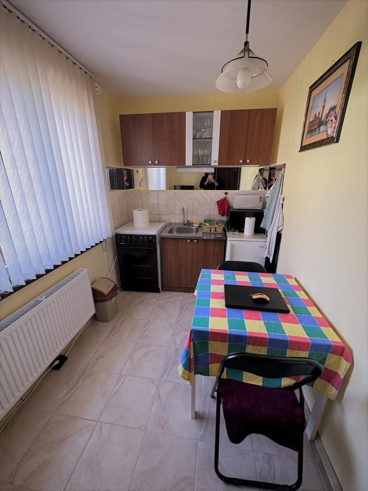 Tainov House