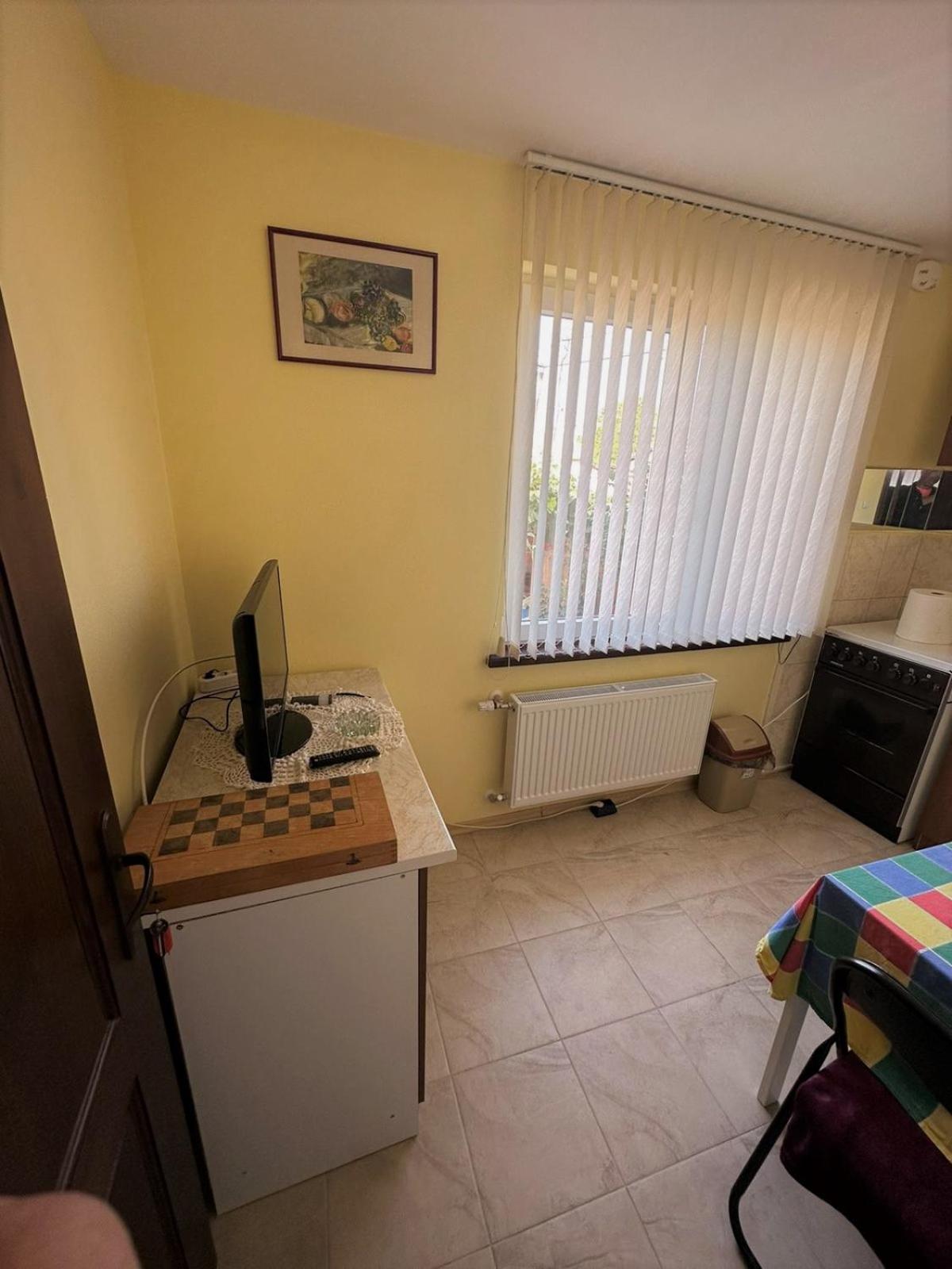Tainov House