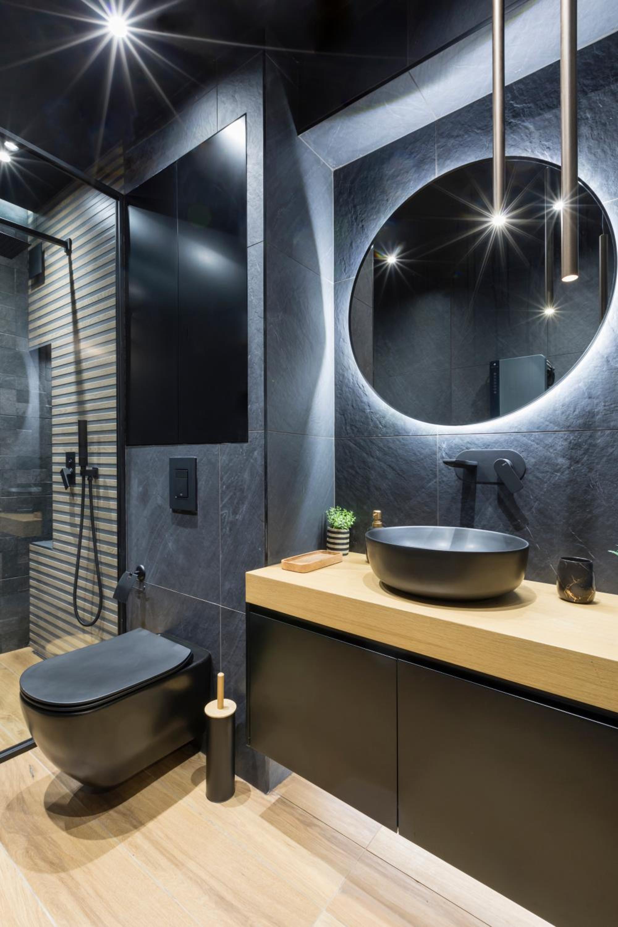 Egoist Boutique Suites