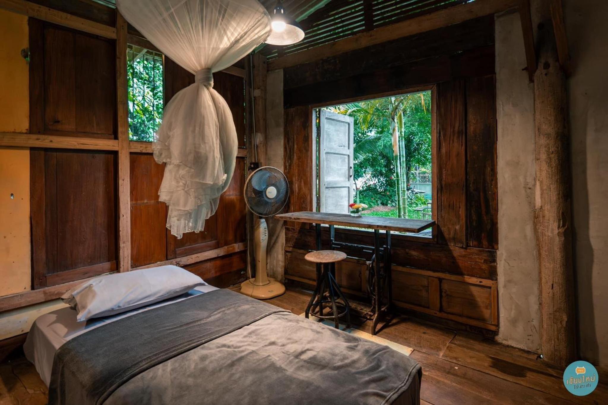 Cabinthai