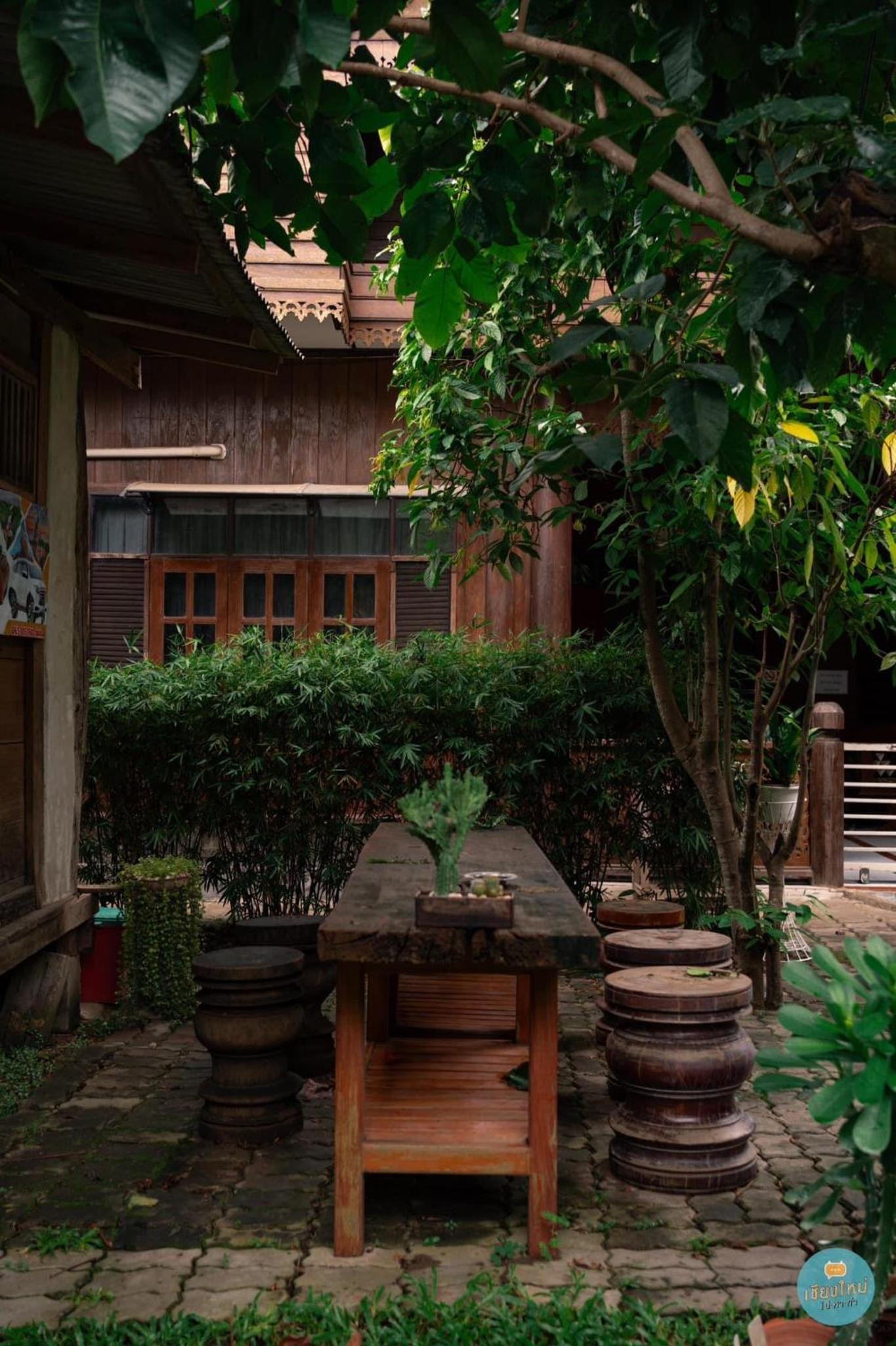 Cabinthai