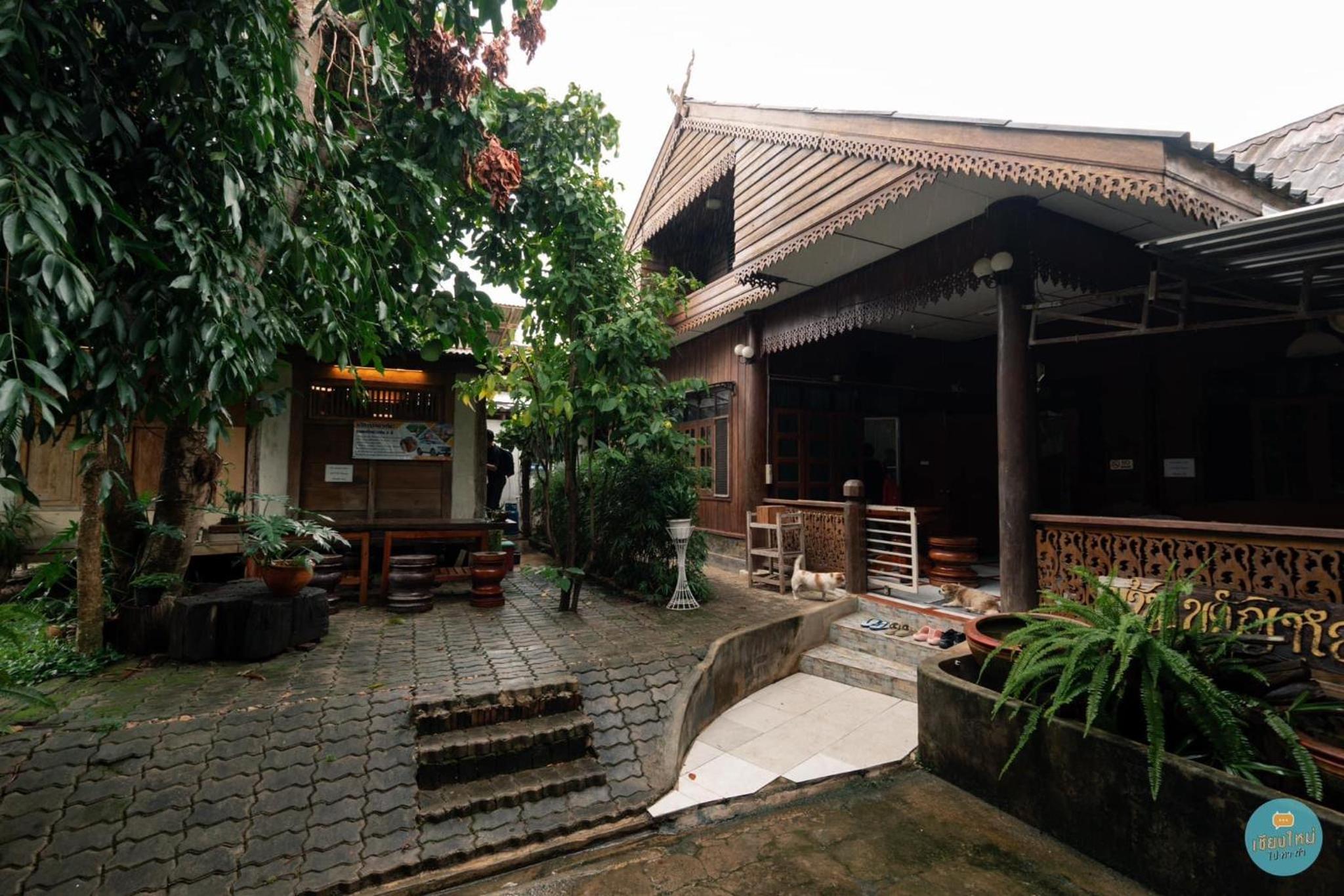 Cabinthai