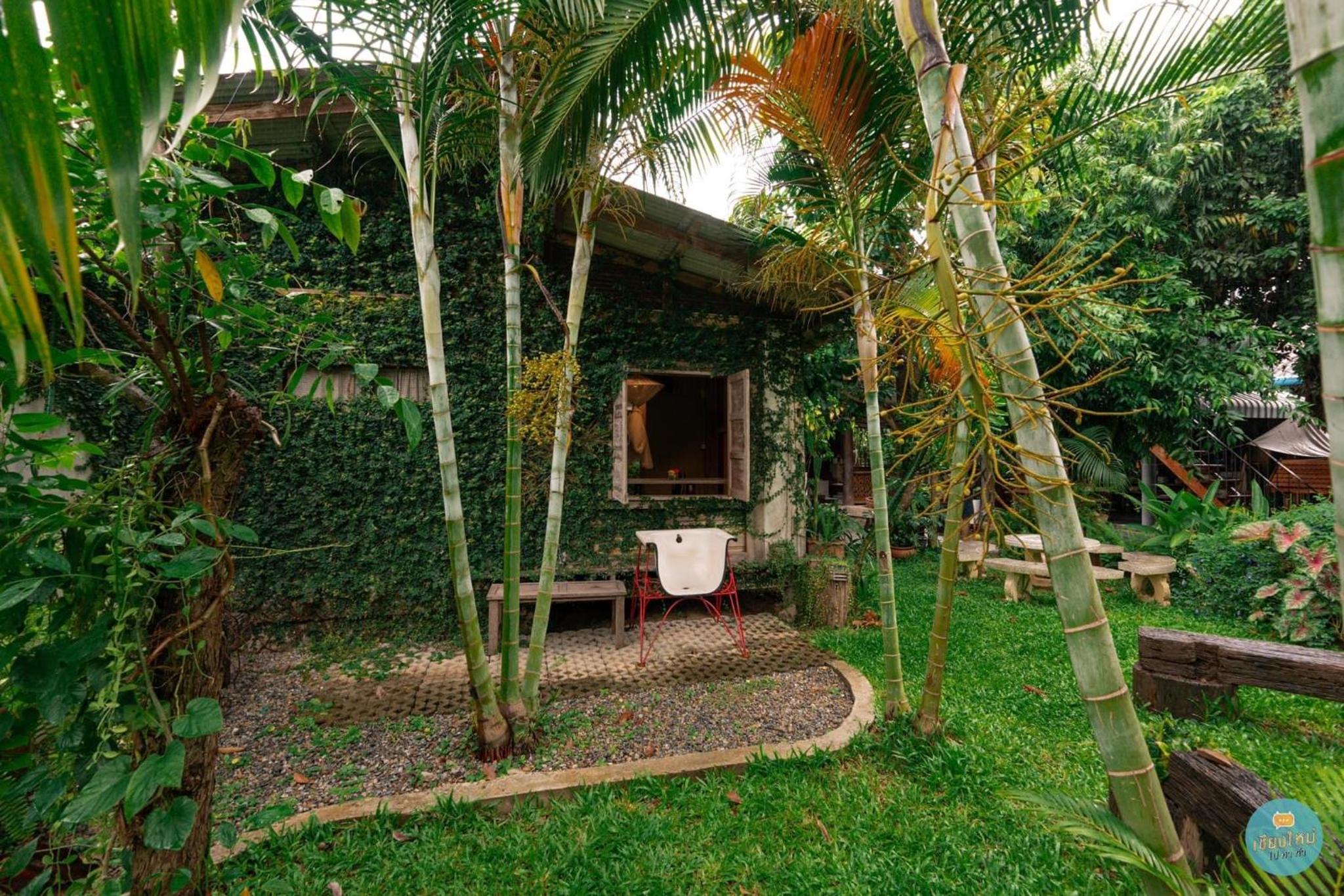 Cabinthai