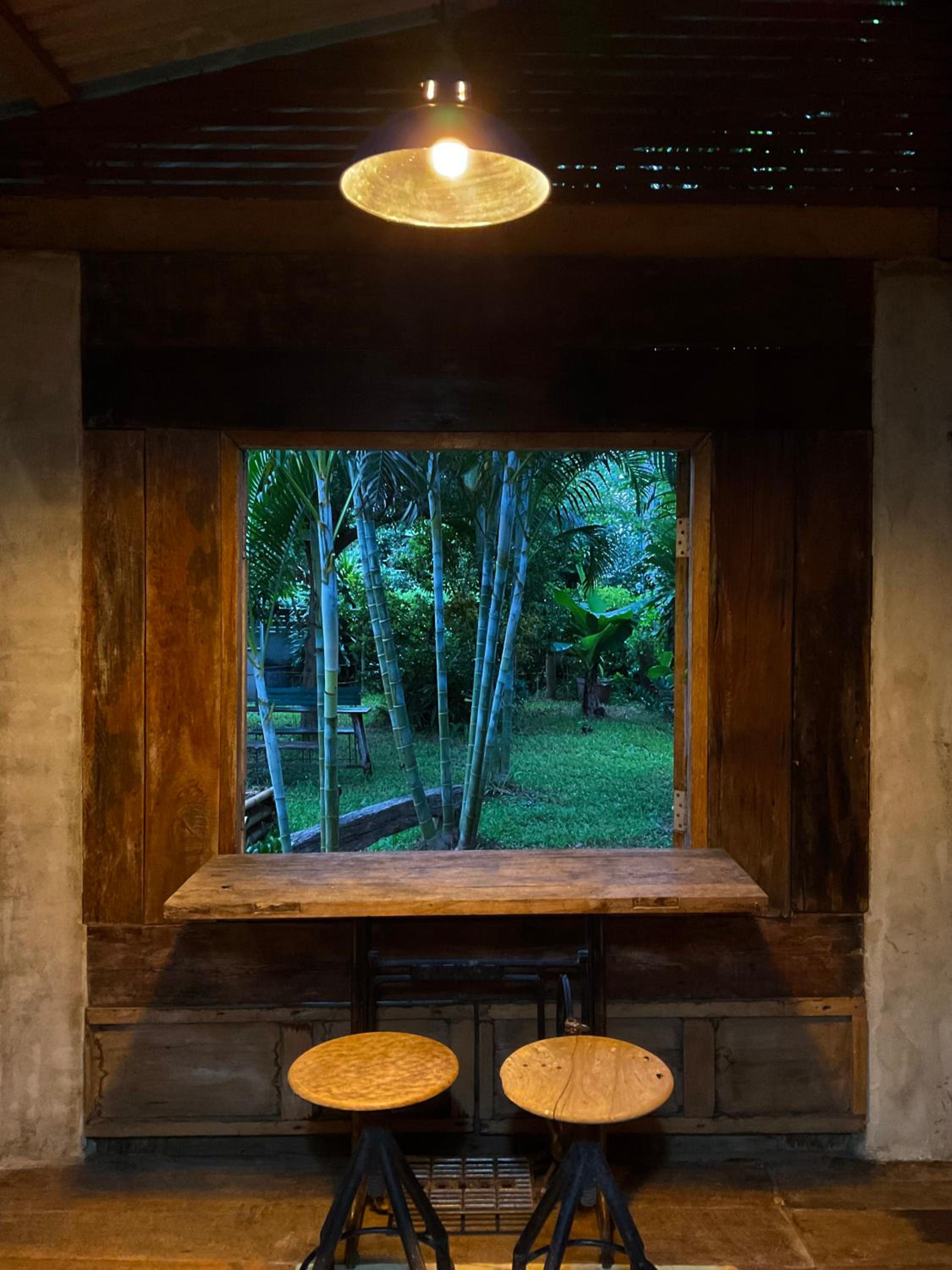 Cabinthai