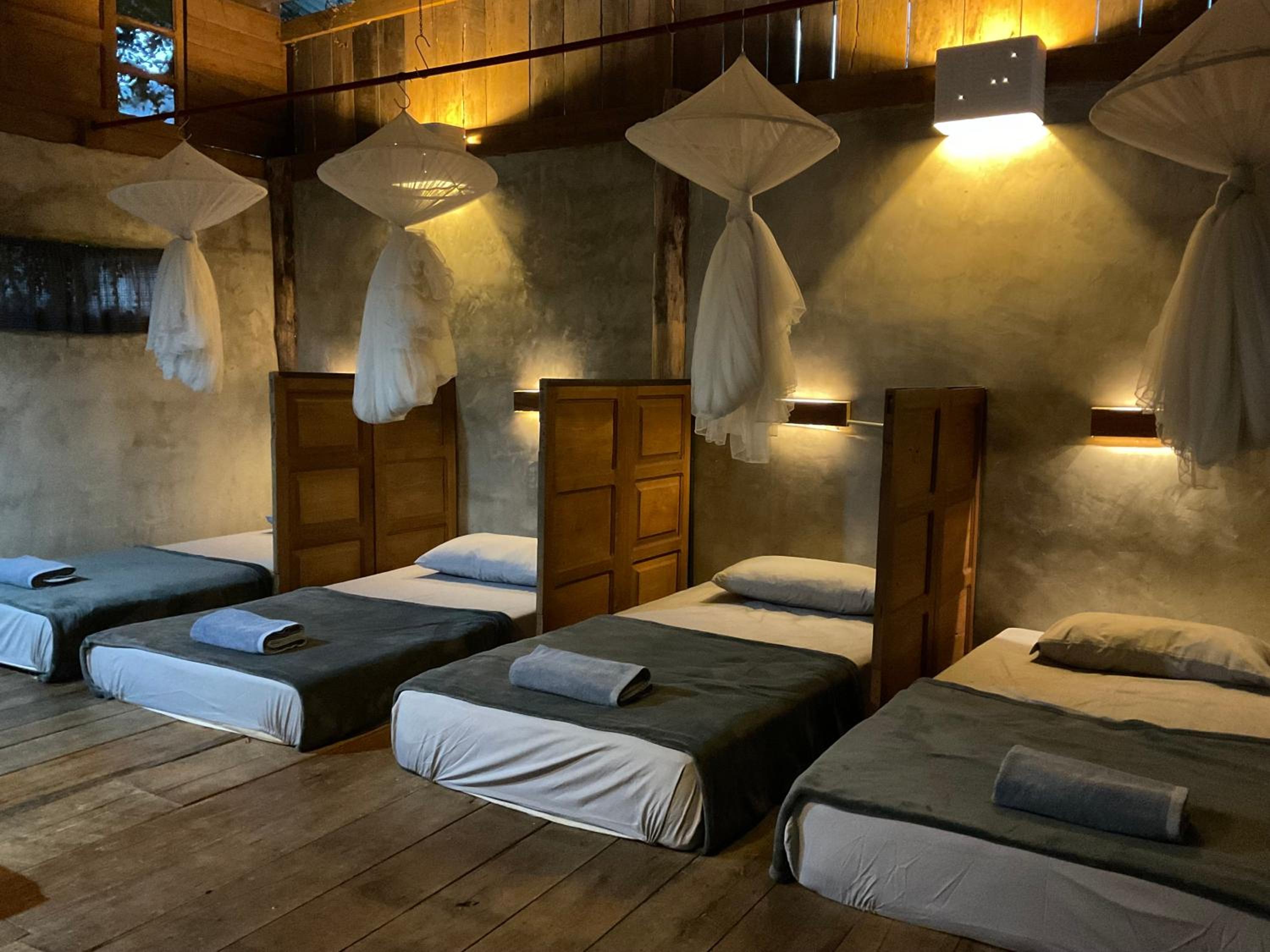 Cabinthai