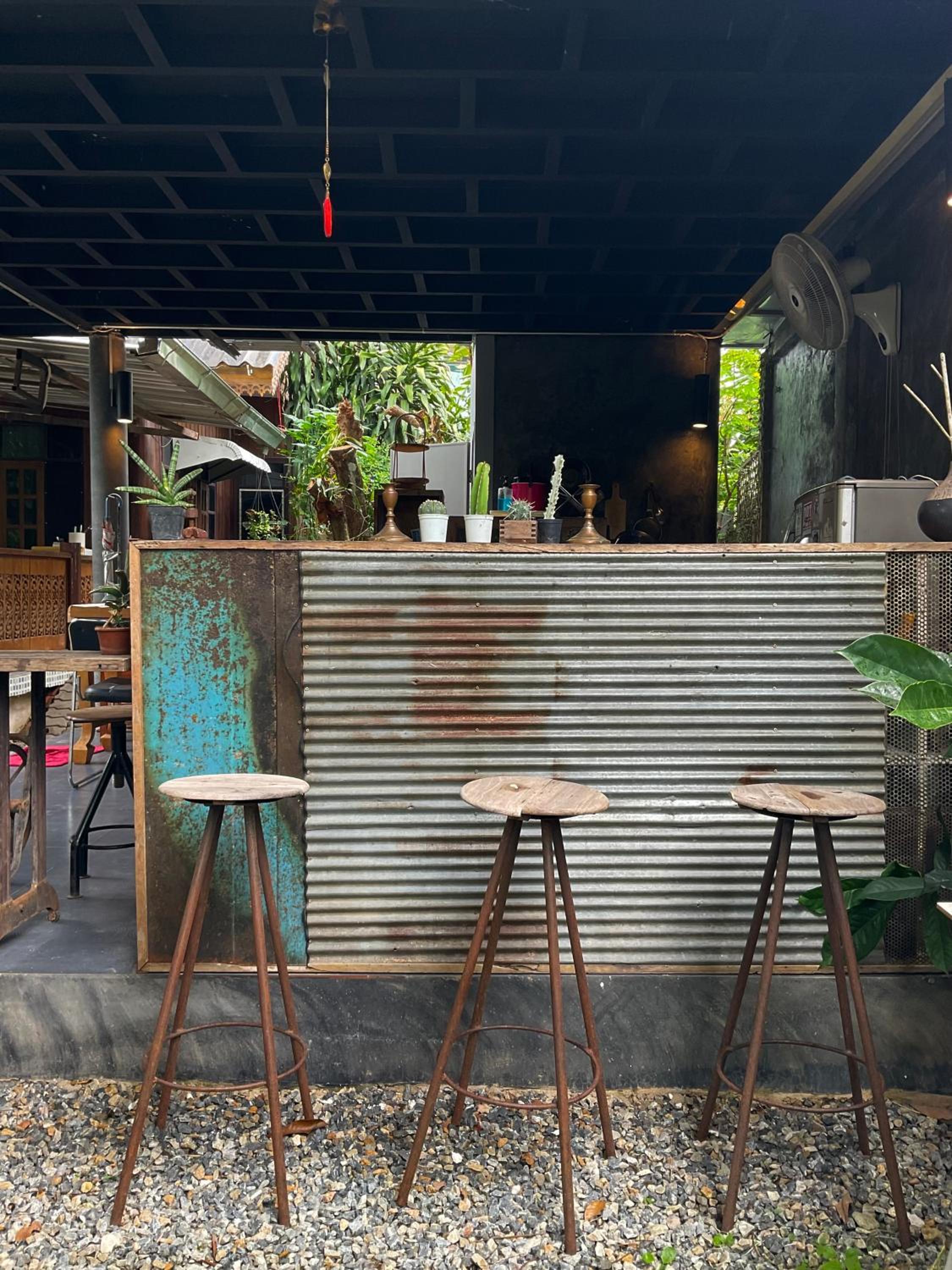 Cabinthai