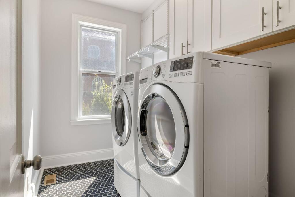 other