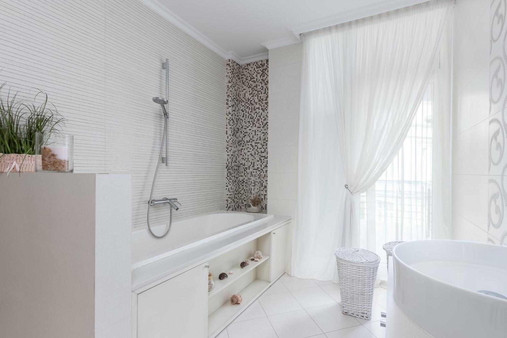 Studio Apartment Jurmala view 2