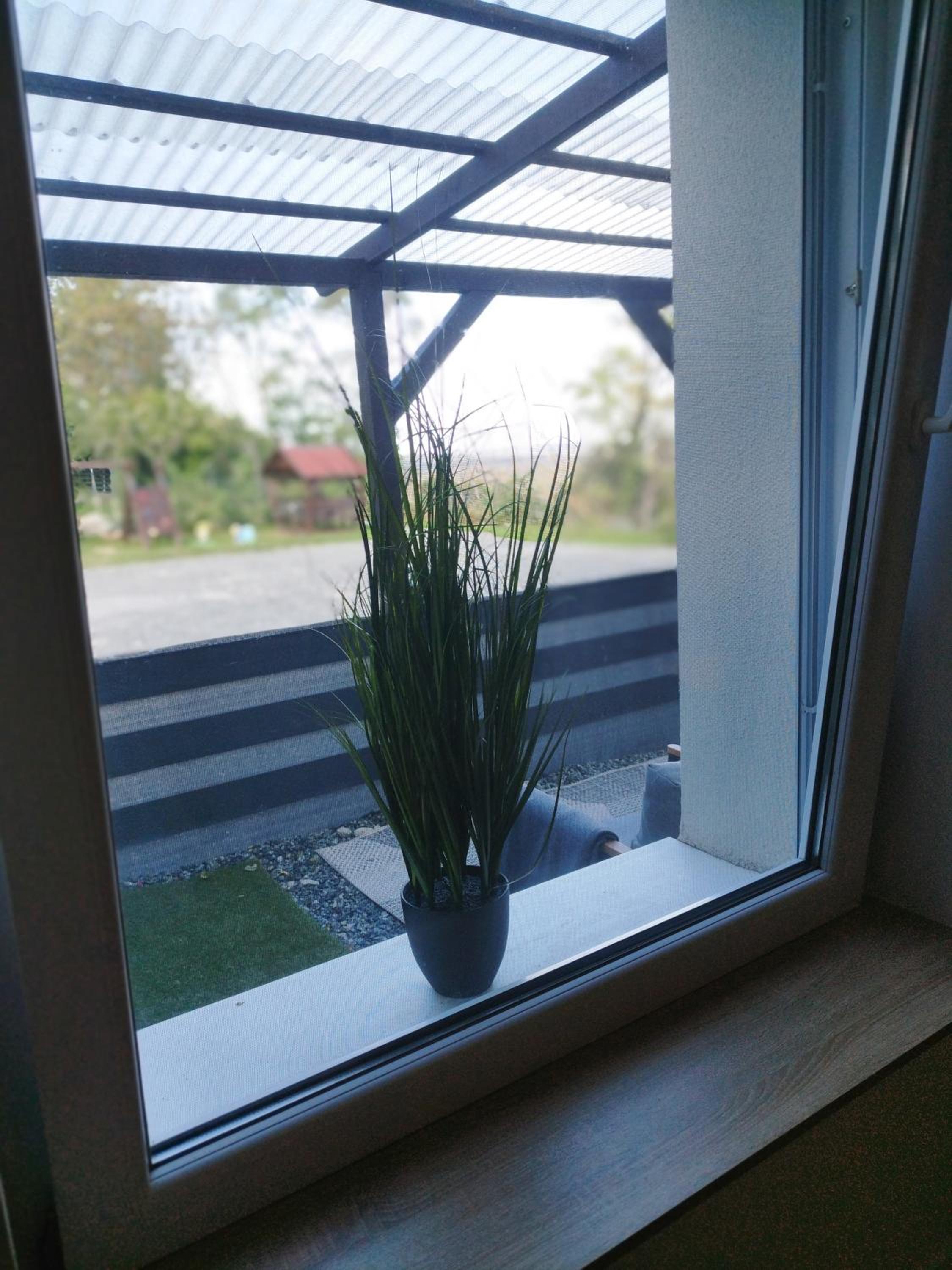 Holling apartman