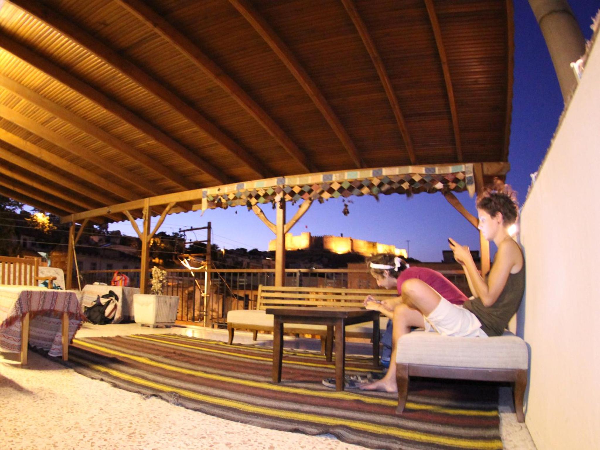 Tuncay Pension, photo 13