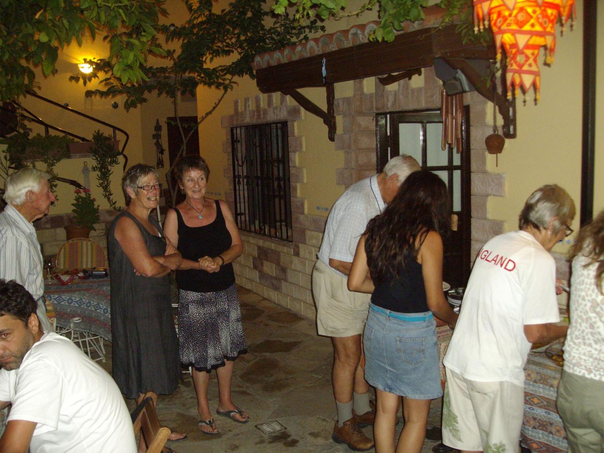 Tuncay Pension, photo 15