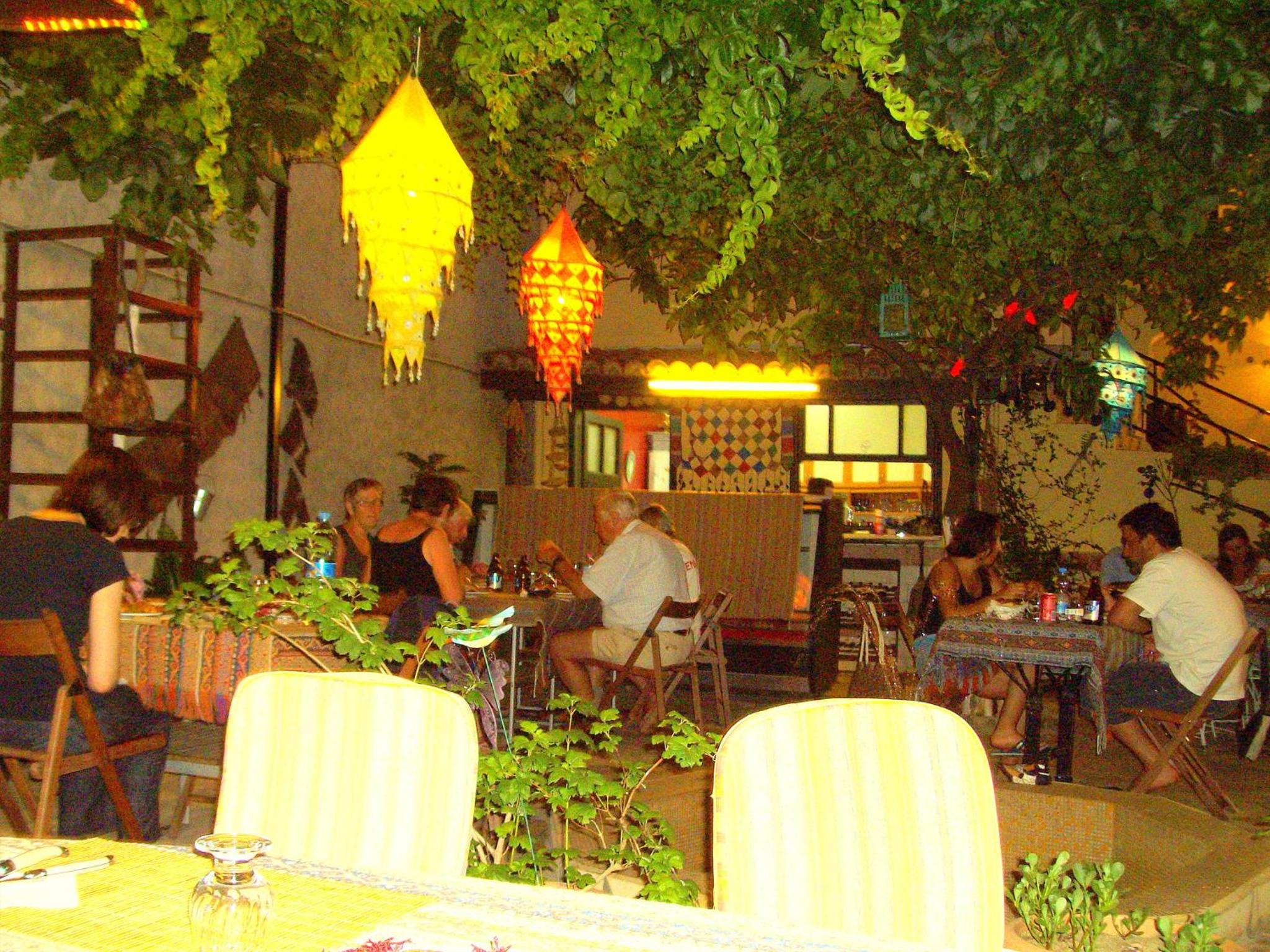 Tuncay Pension, photo 42
