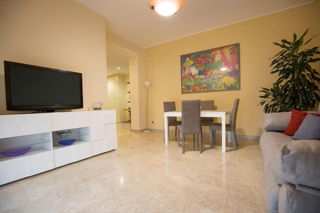 Casa Ginevra (appartamento 70mq ) photo 2