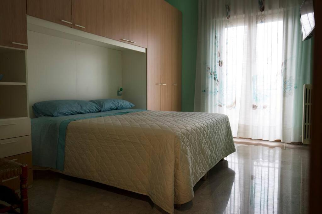 Casa Ginevra (appartamento 70mq ) photo 4
