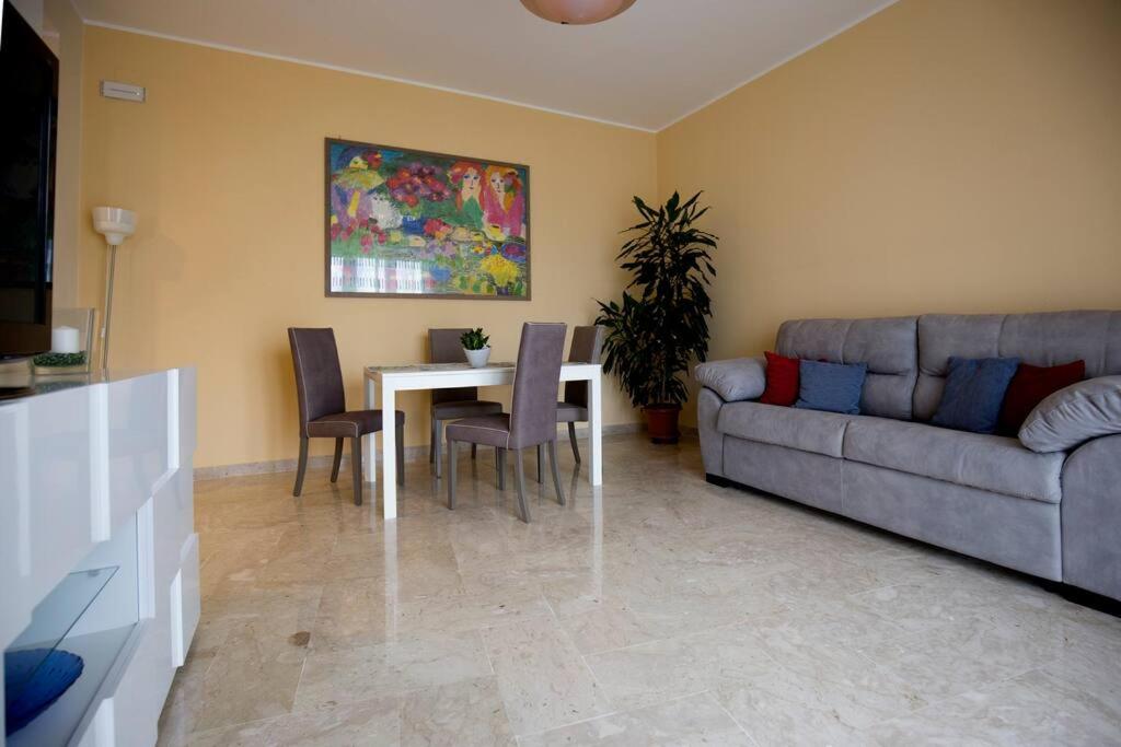 Casa Ginevra (appartamento 70mq ) photo 3