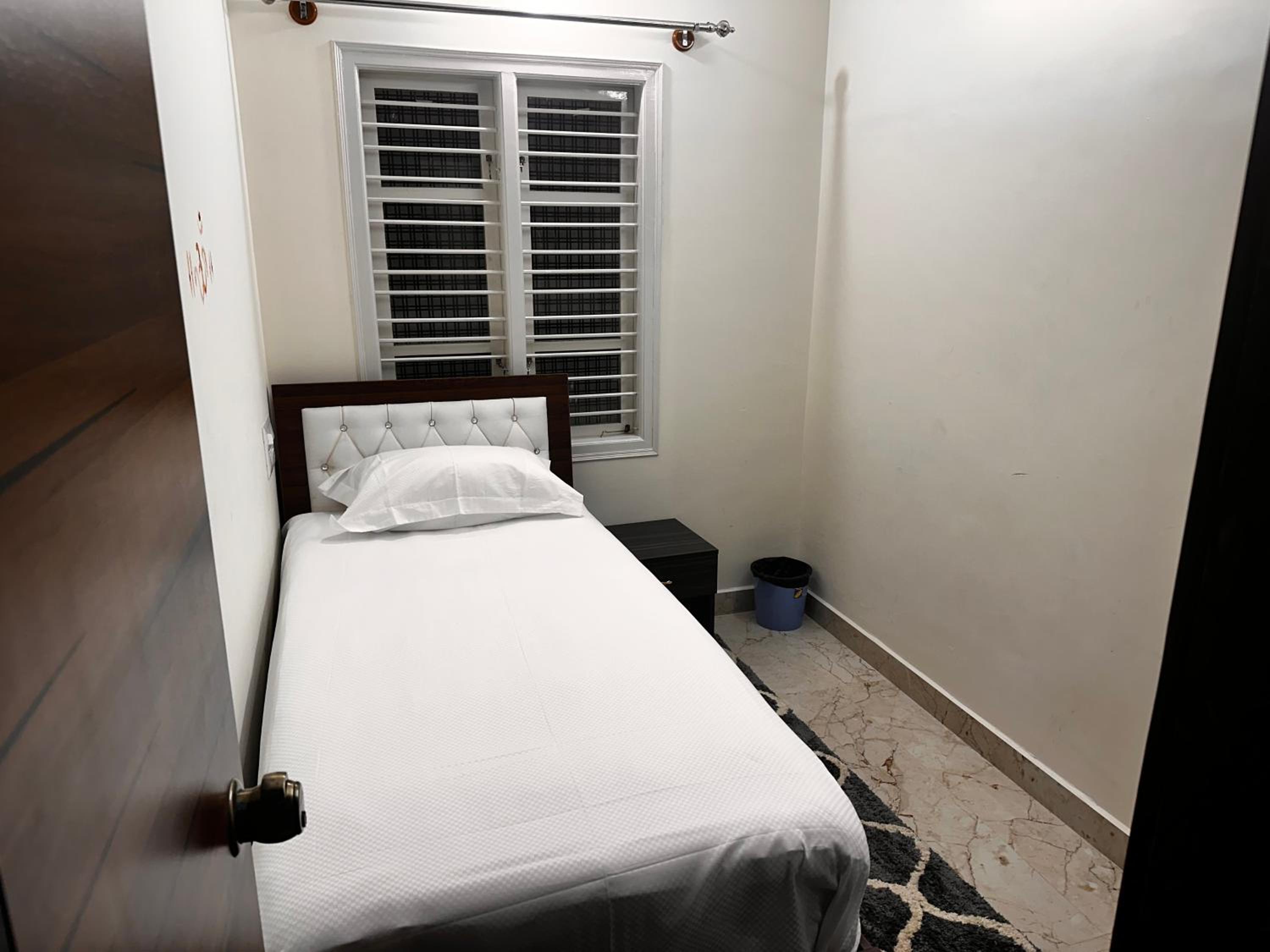 DEEYA Home Stay - A Luxury Family Guest House, photo 13