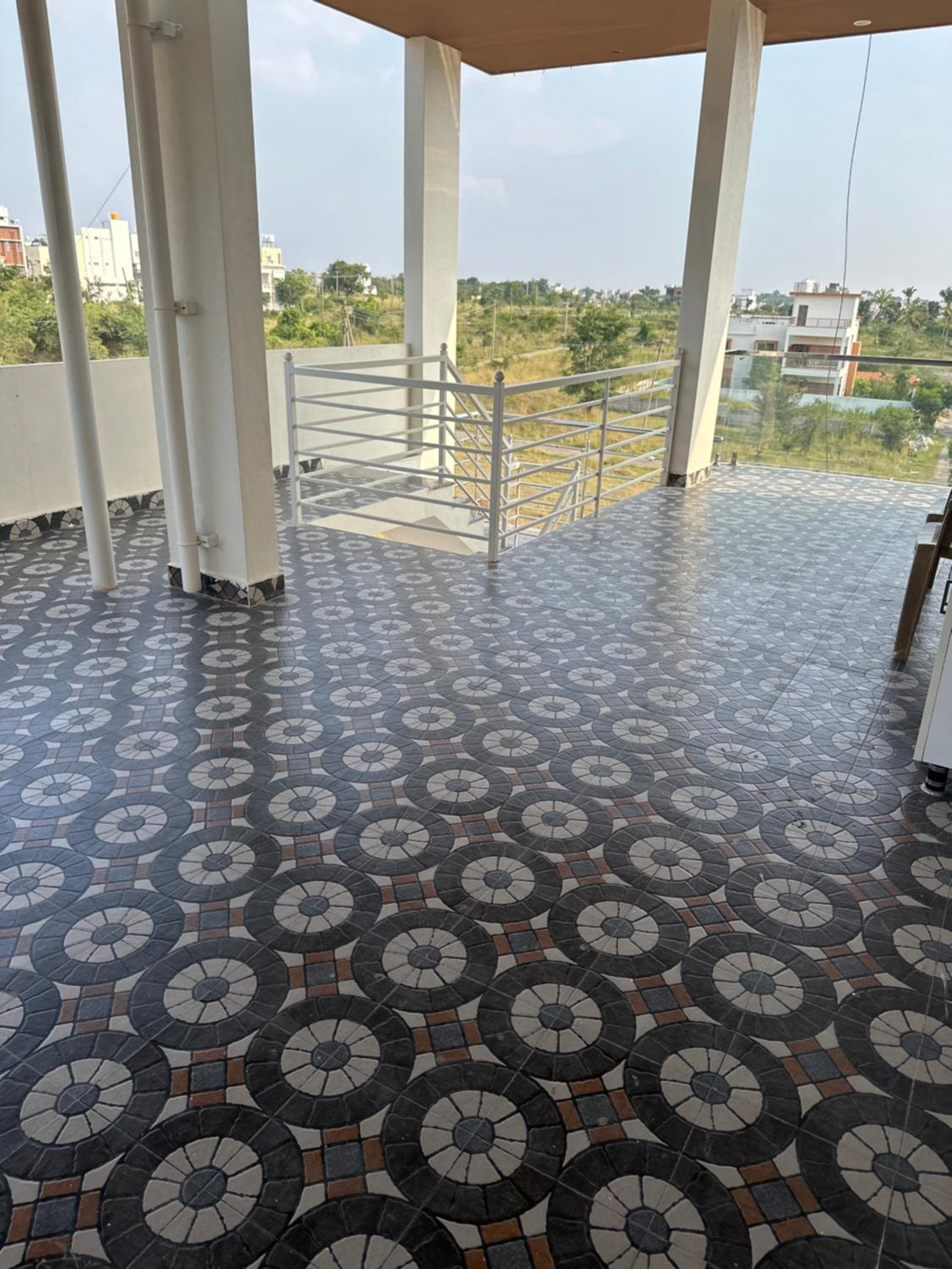 DEEYA Home Stay - A Luxury Family Guest House, photo 25