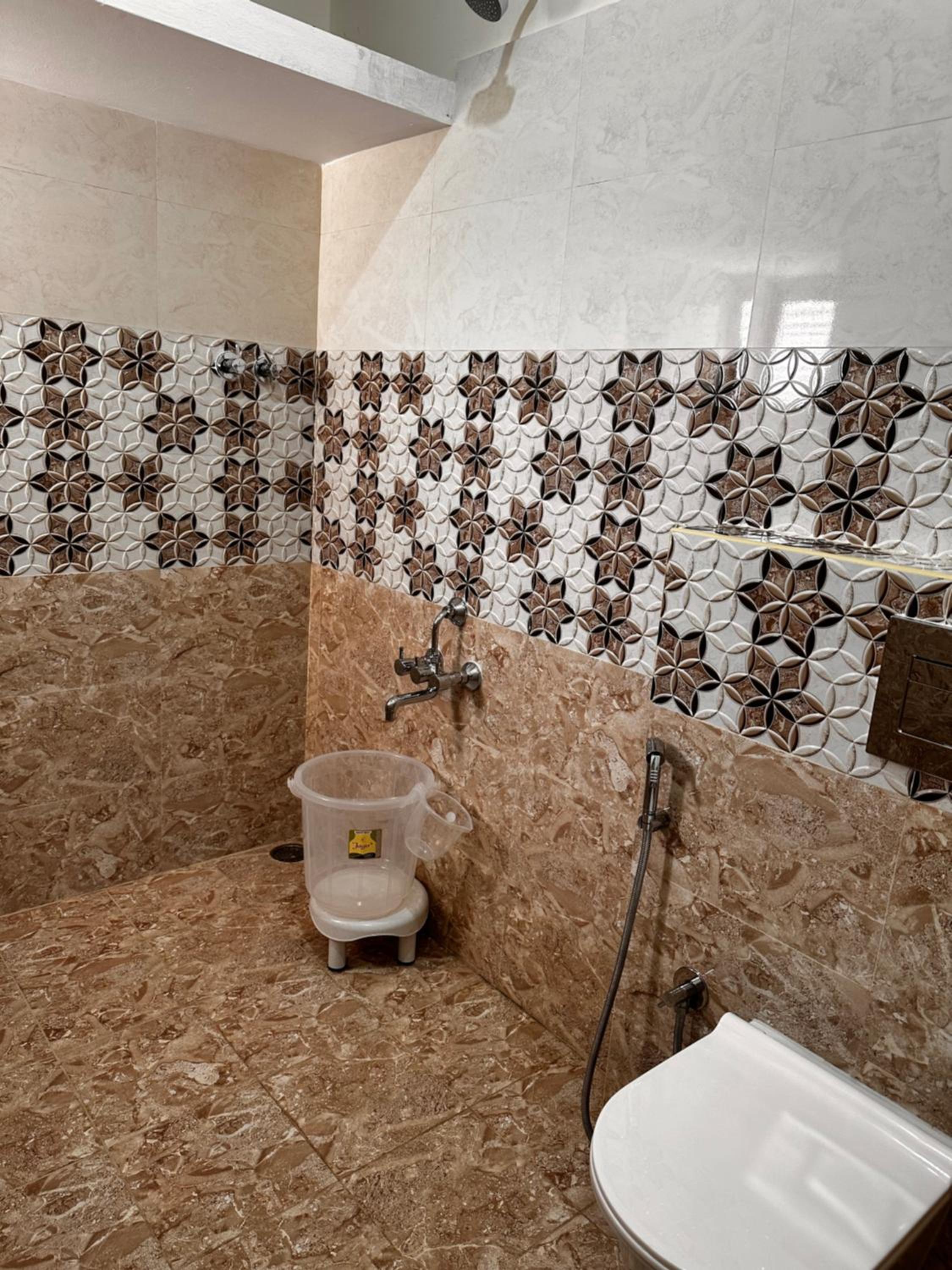 DEEYA Home Stay - A Luxury Family Guest House, photo 18