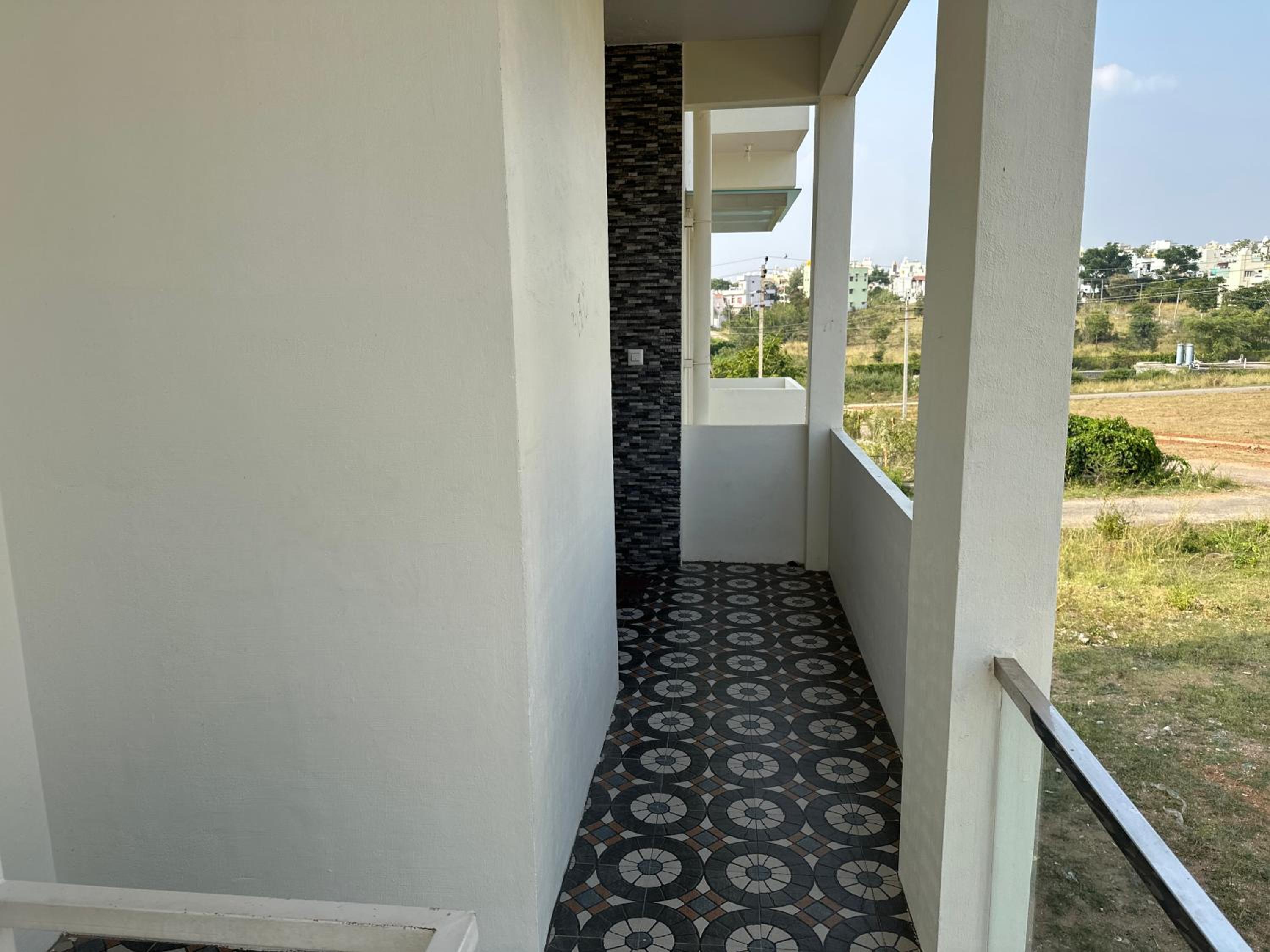 DEEYA Home Stay - A Luxury Family Guest House, photo 24