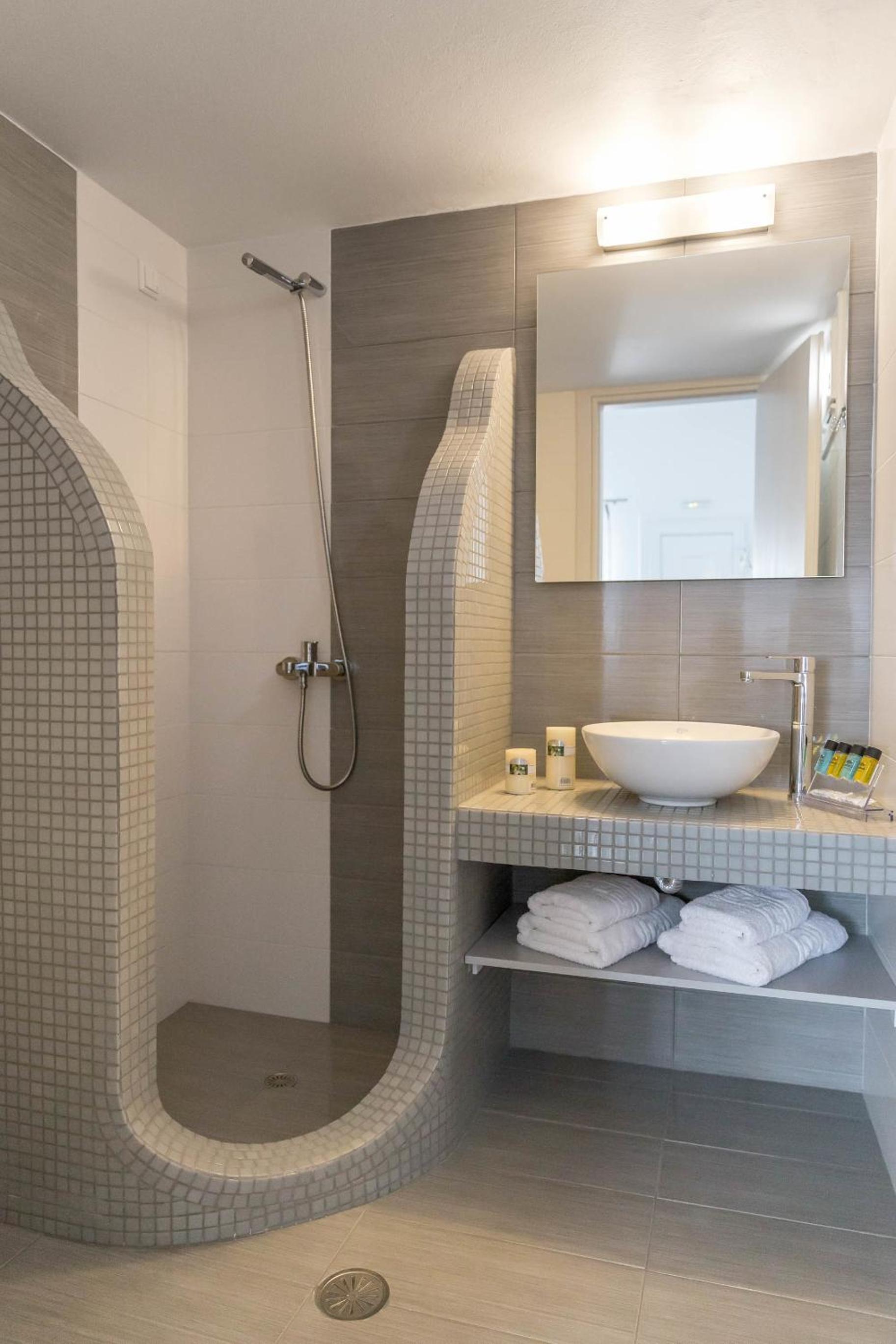 Aigli Villa photo 5