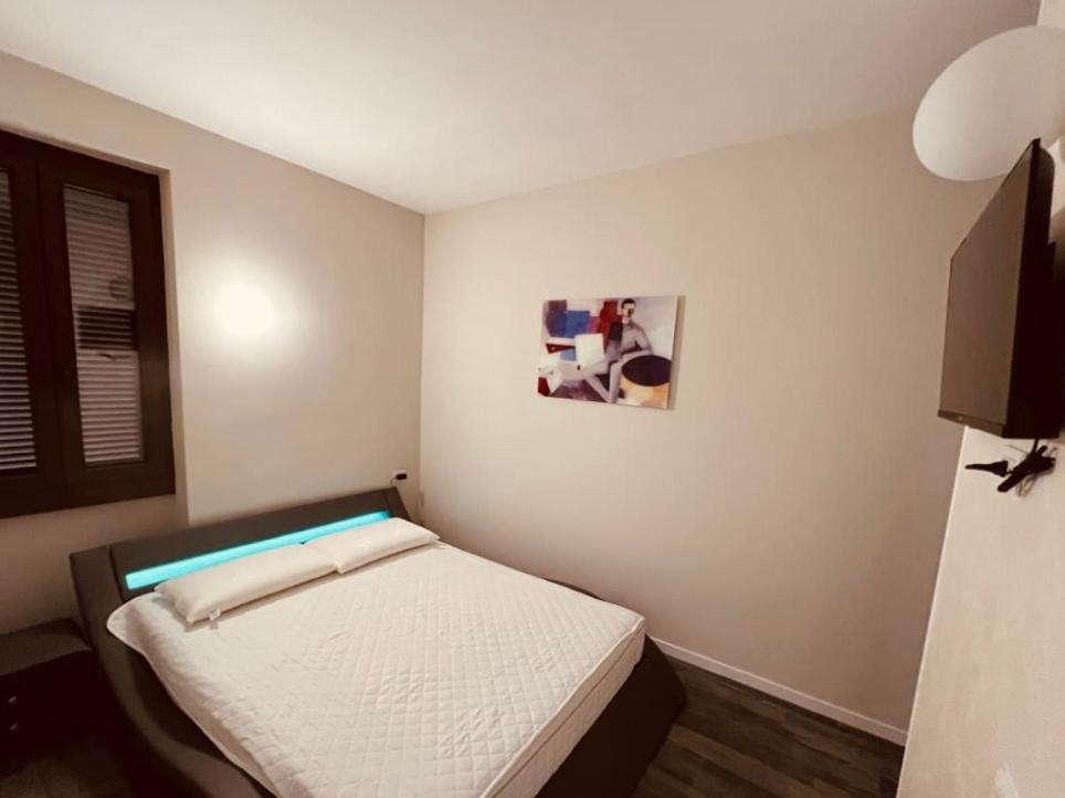 Canzo Centro view 4