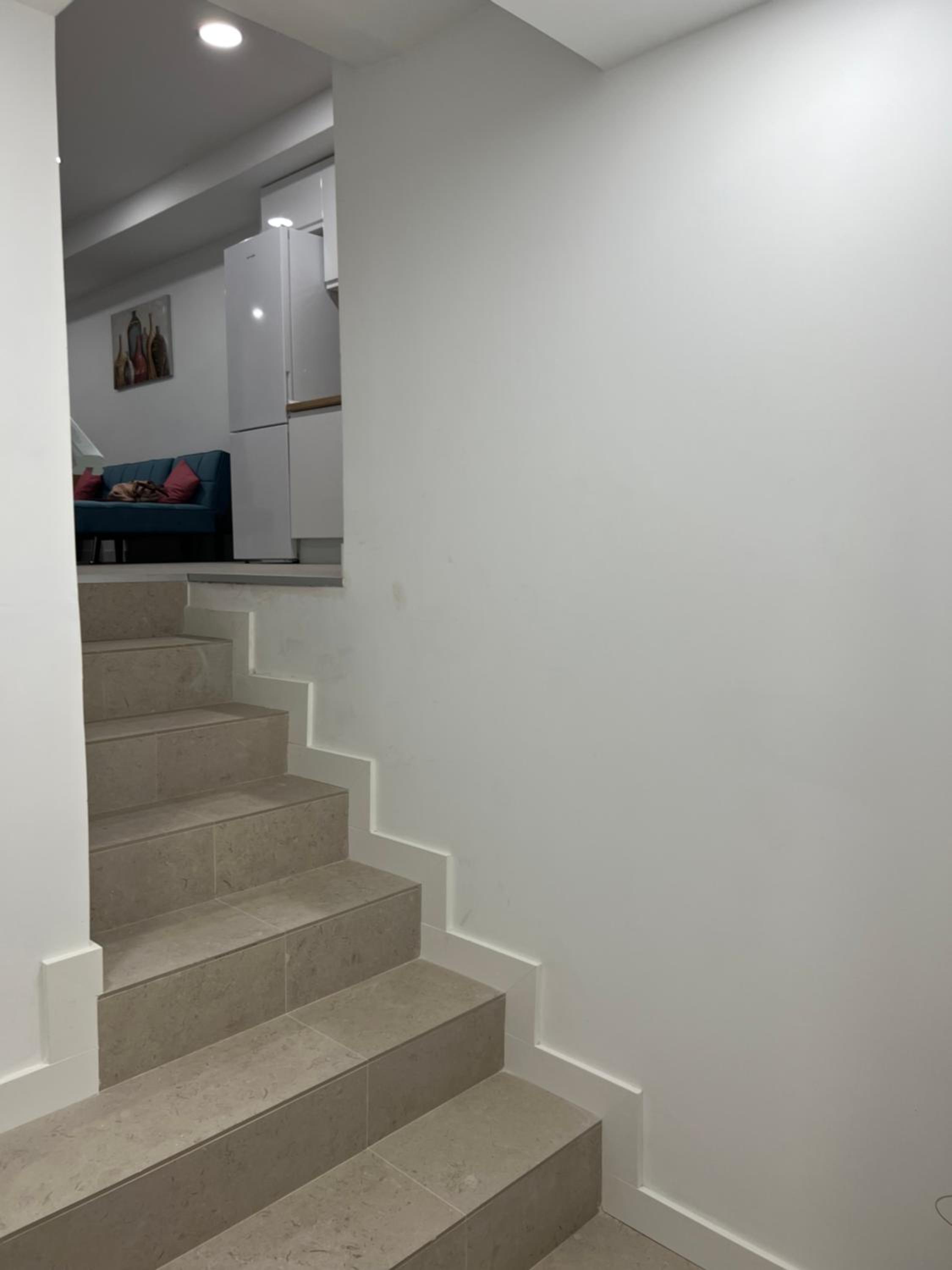 Aparment Almudena