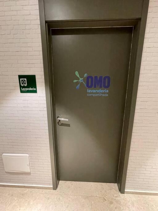 other