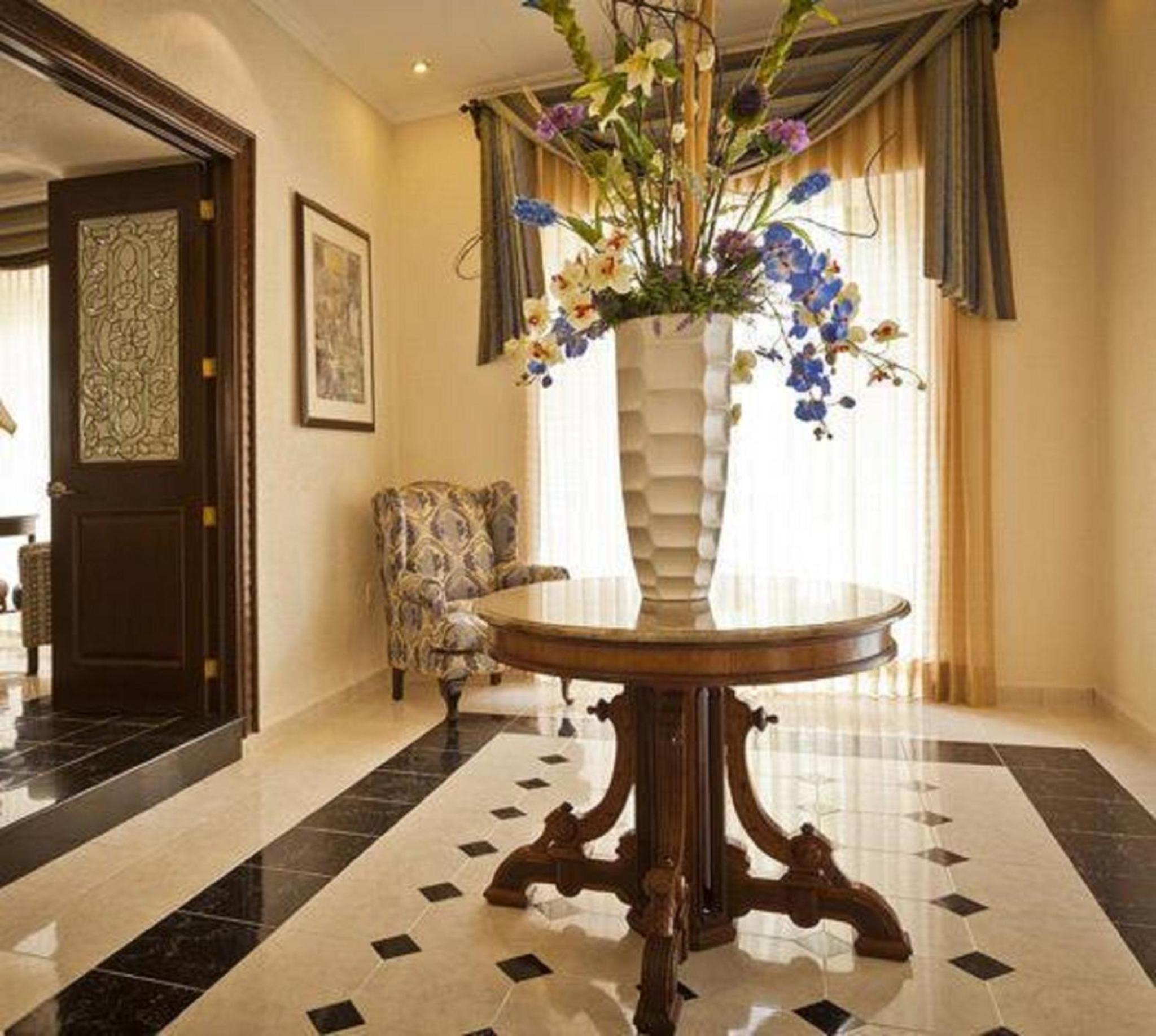Campeche Vacations - Hotel Plaza Colonial - Property Image 5