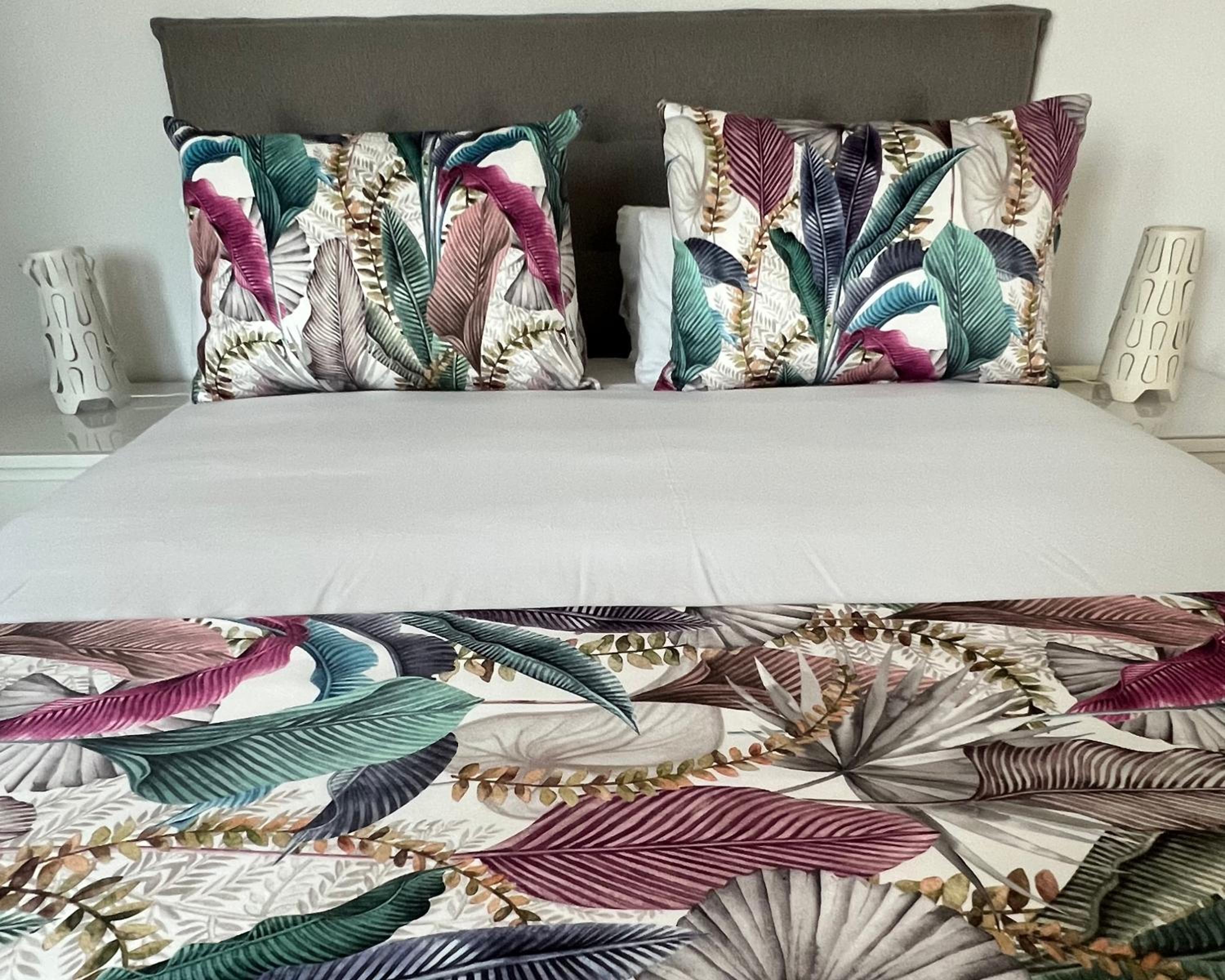 Seville Vacations - Iberflat Fabiola - Property Image 59