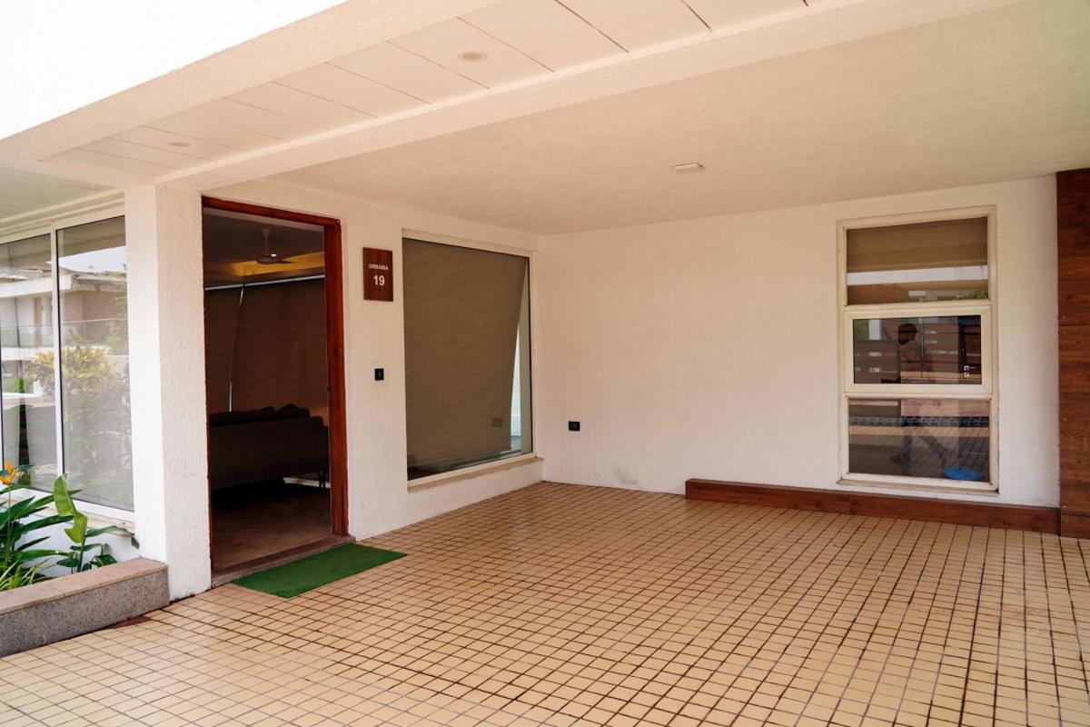 Villa Elia