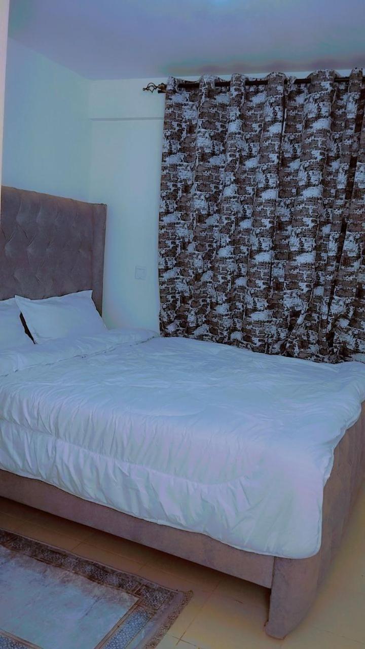 Cozyhome Airbnb