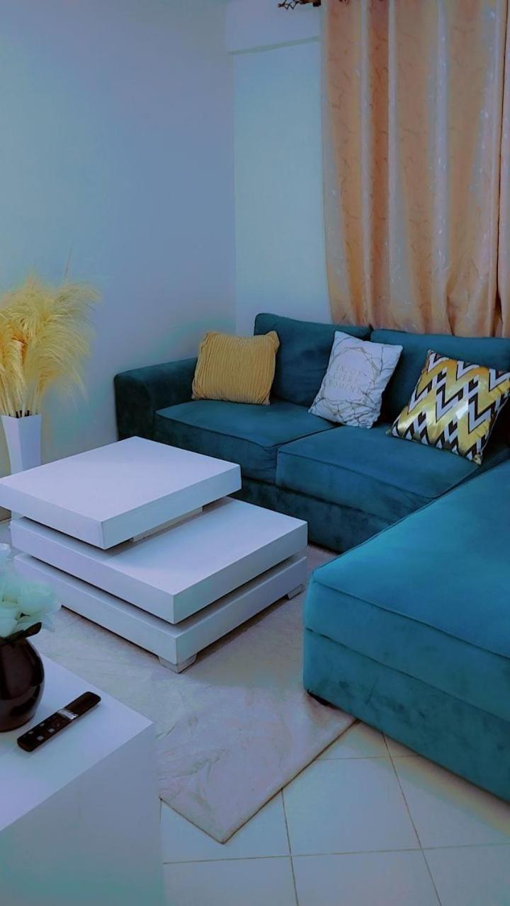 Cozyhome Airbnb