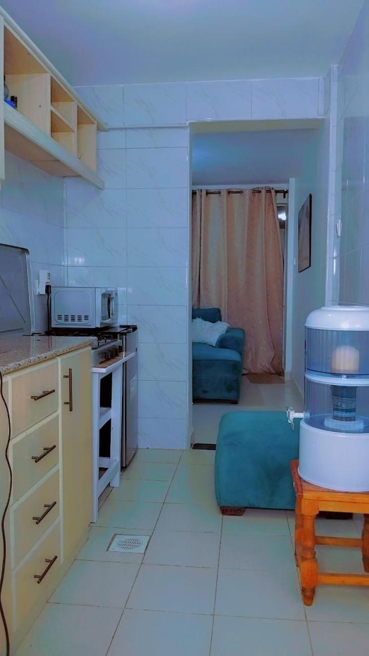 Cozyhome Airbnb