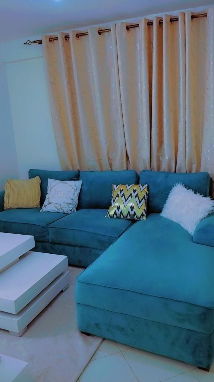 Cozyhome Airbnb