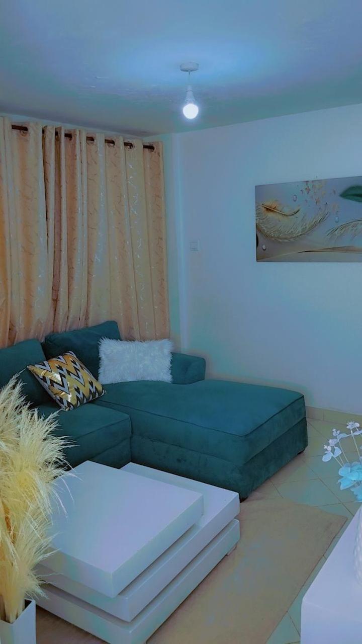 Cozyhome Airbnb